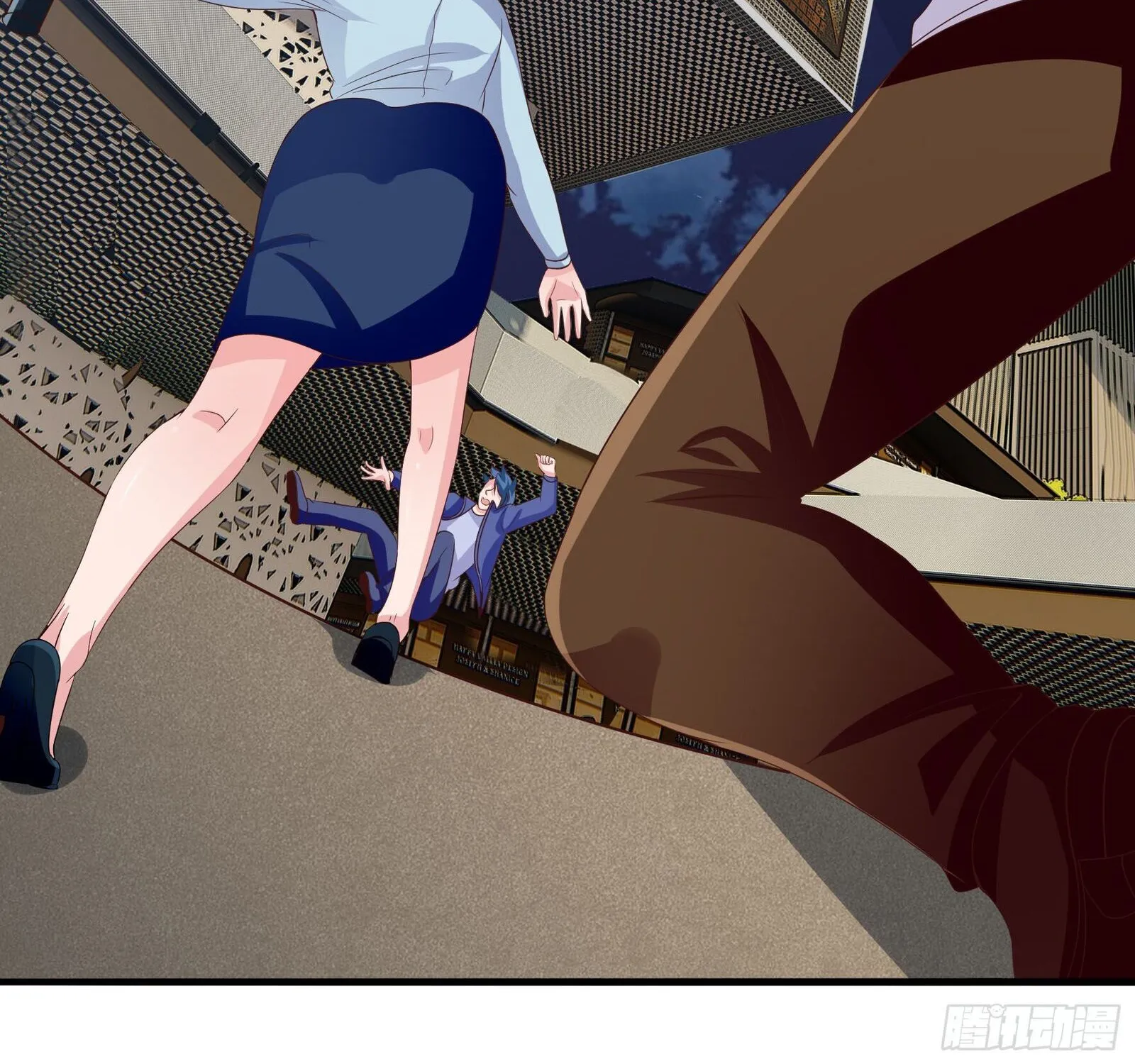 Chapter 8 — page 14