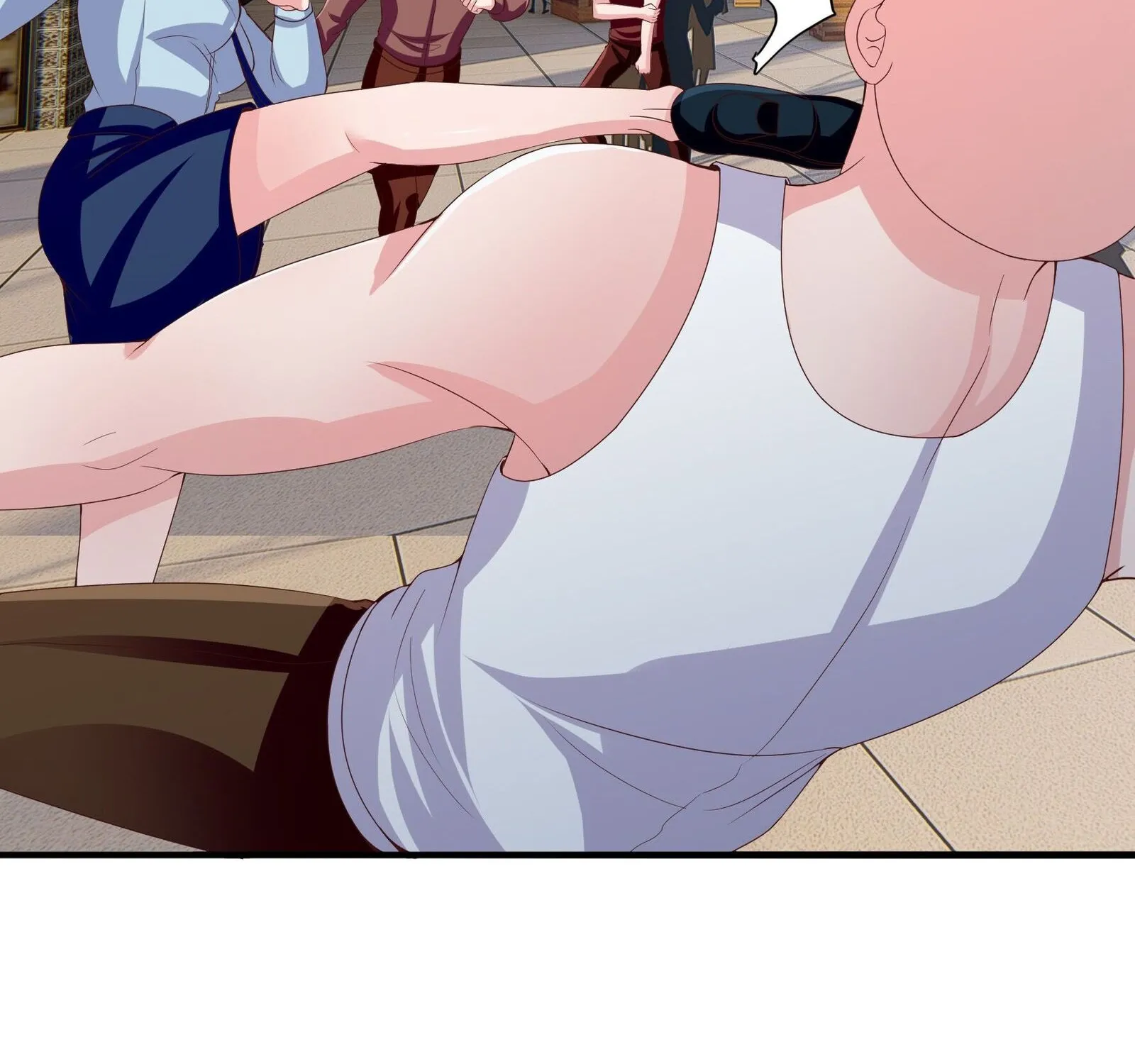 Chapter 8 — page 16