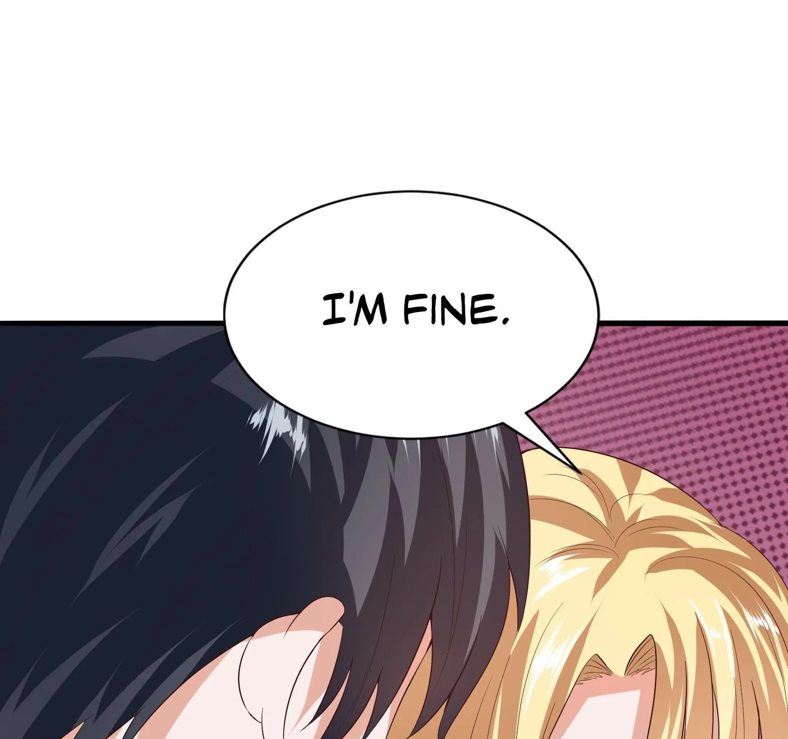 Chapter 8 — page 31