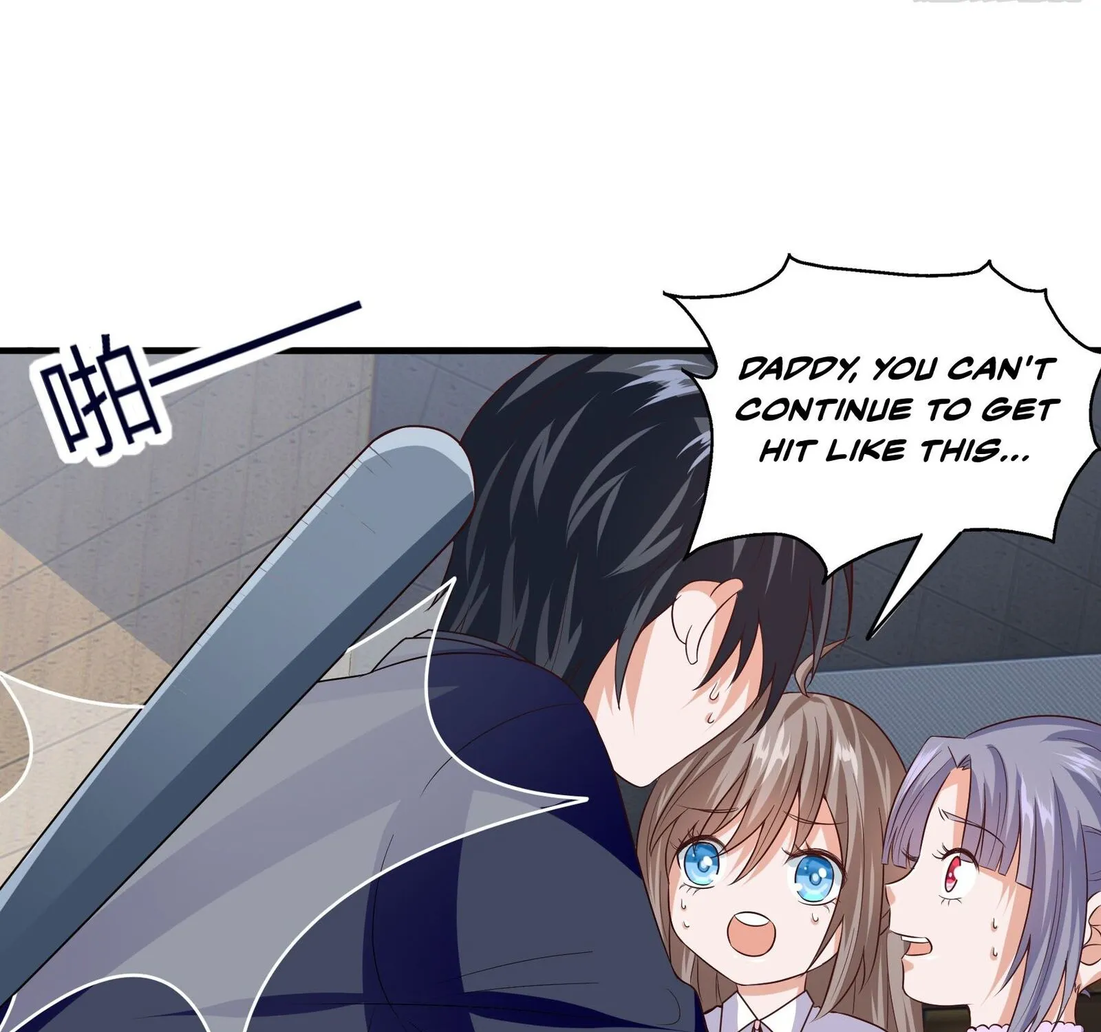 Chapter 8 — page 48