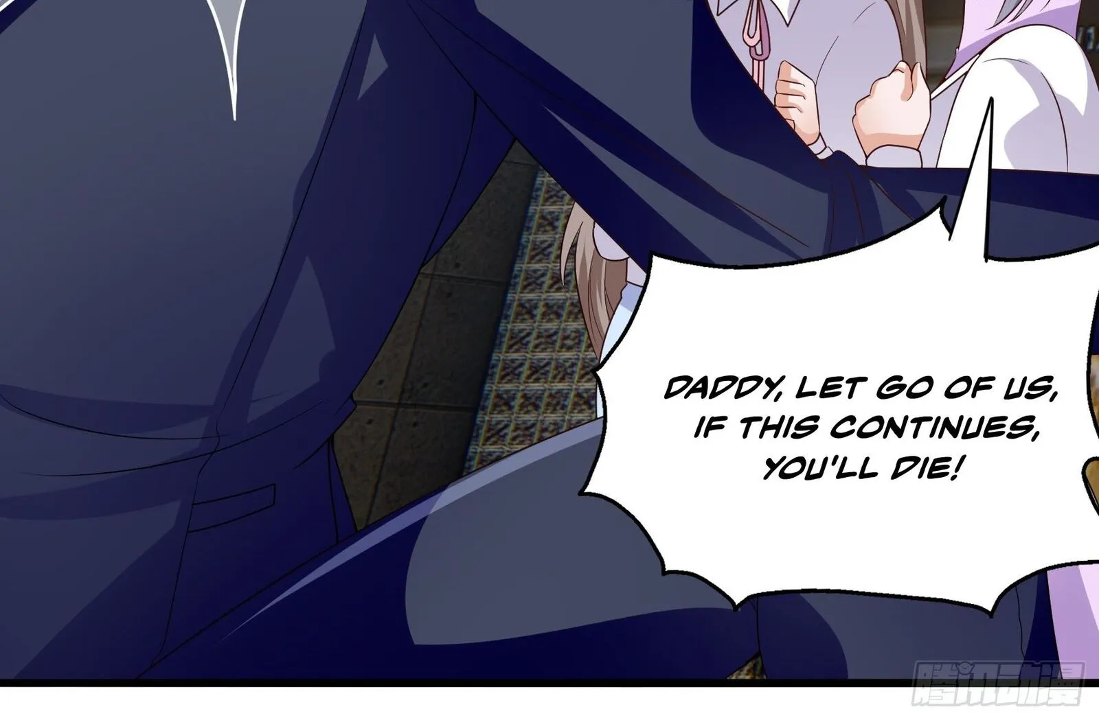 Chapter 8 — page 49
