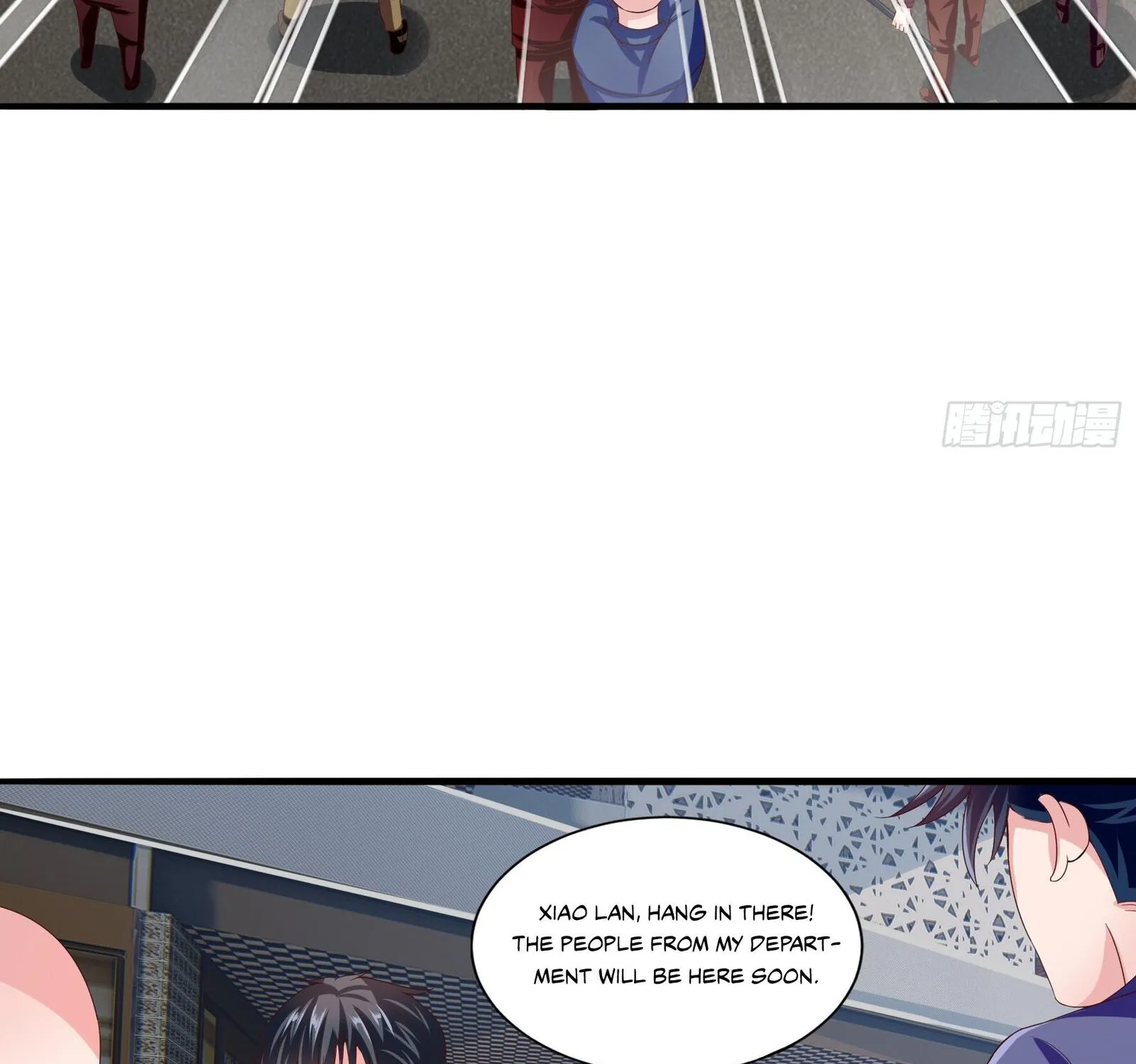 Chapter 8 — page 5