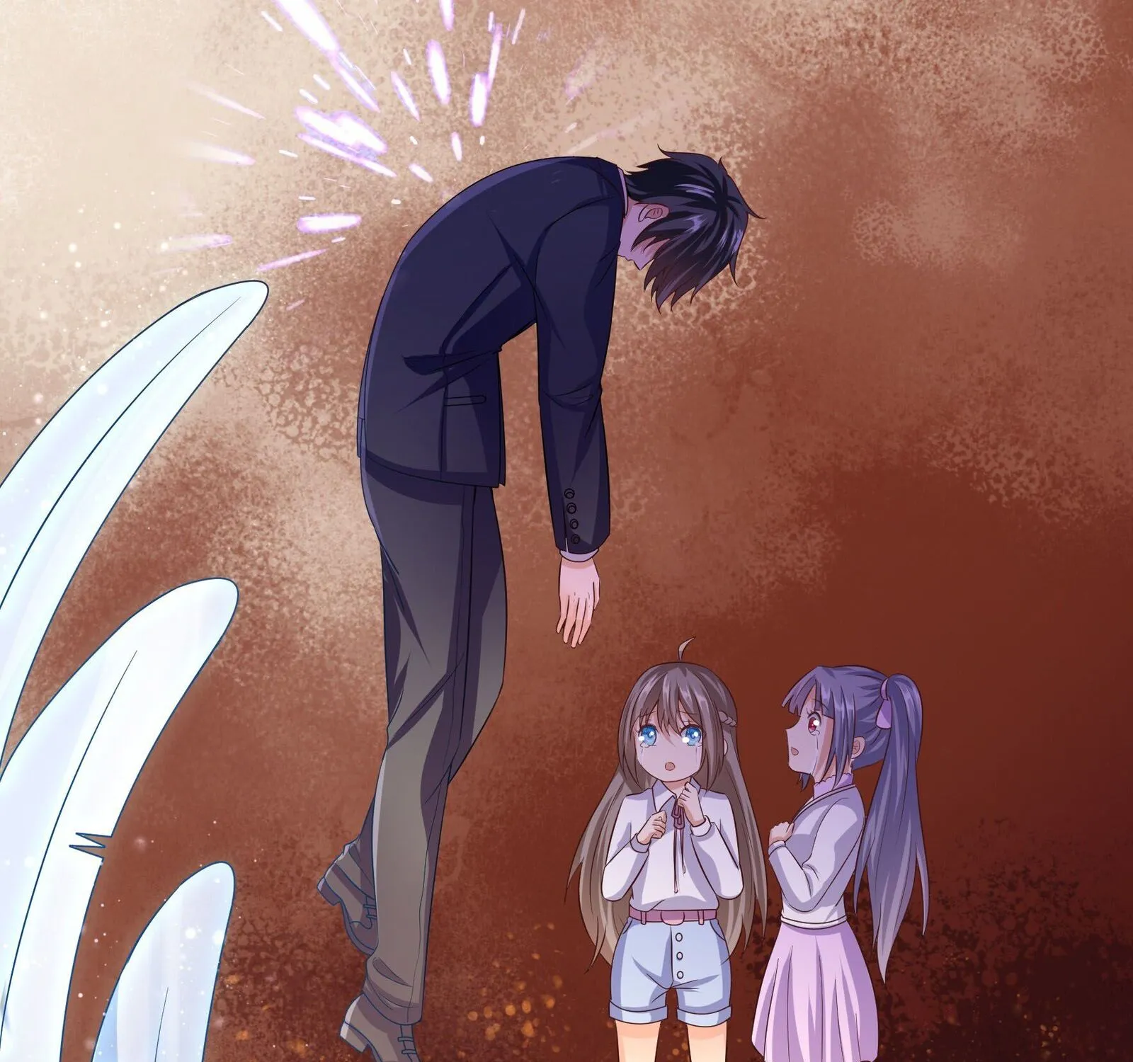 Chapter 8 — page 61