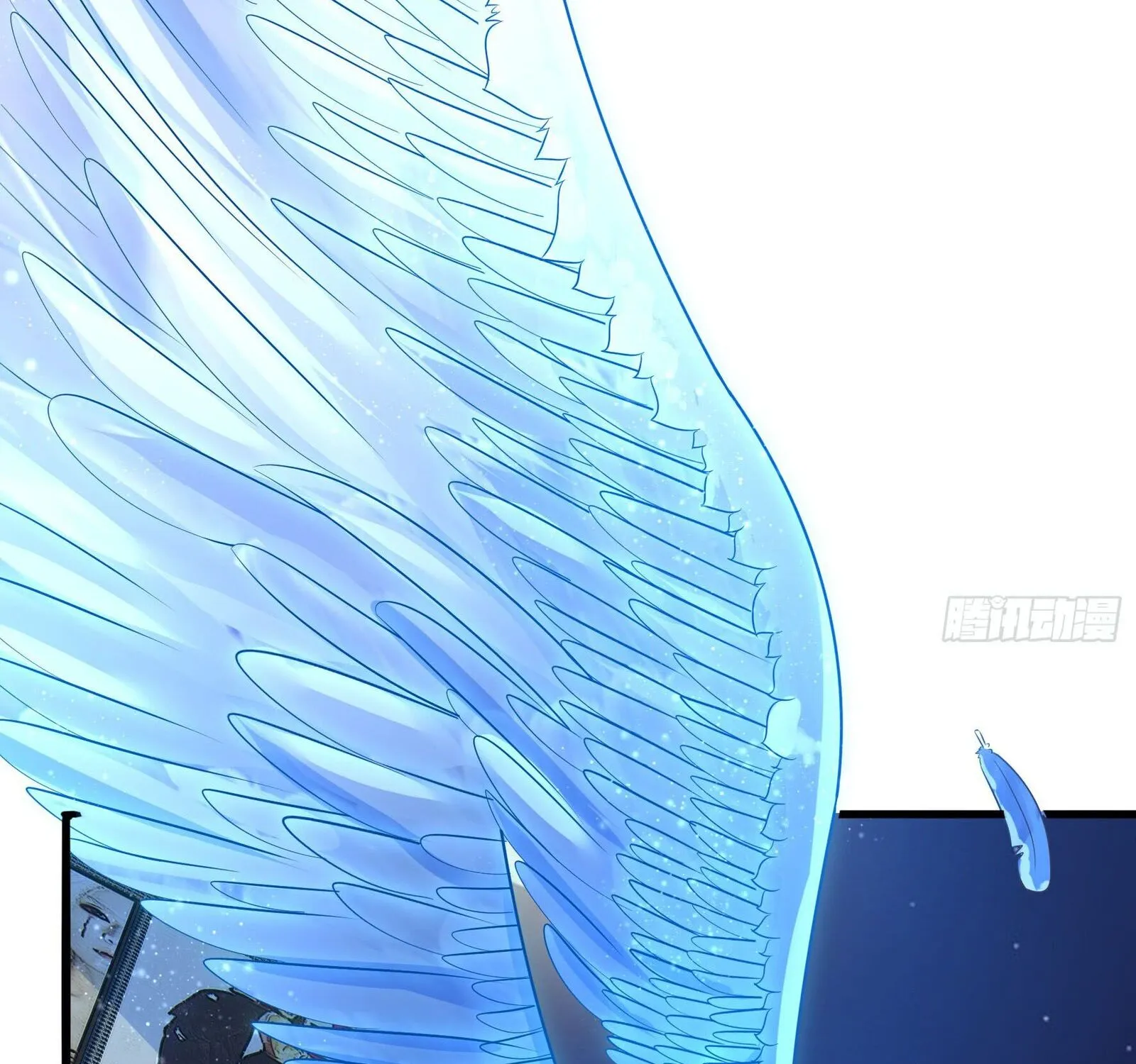 Chapter 8 — page 63