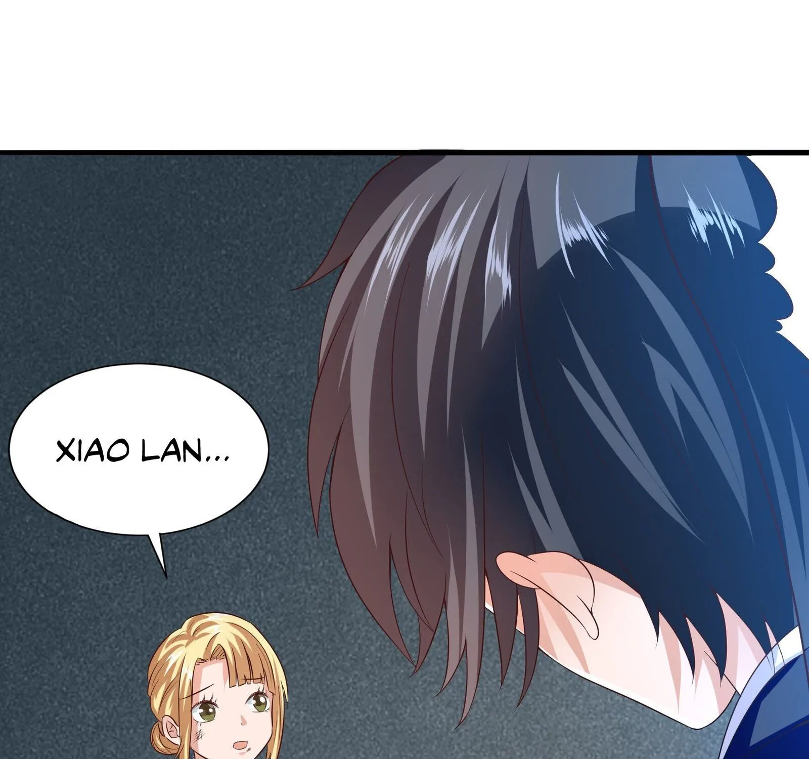 Chapter 8 — page 67