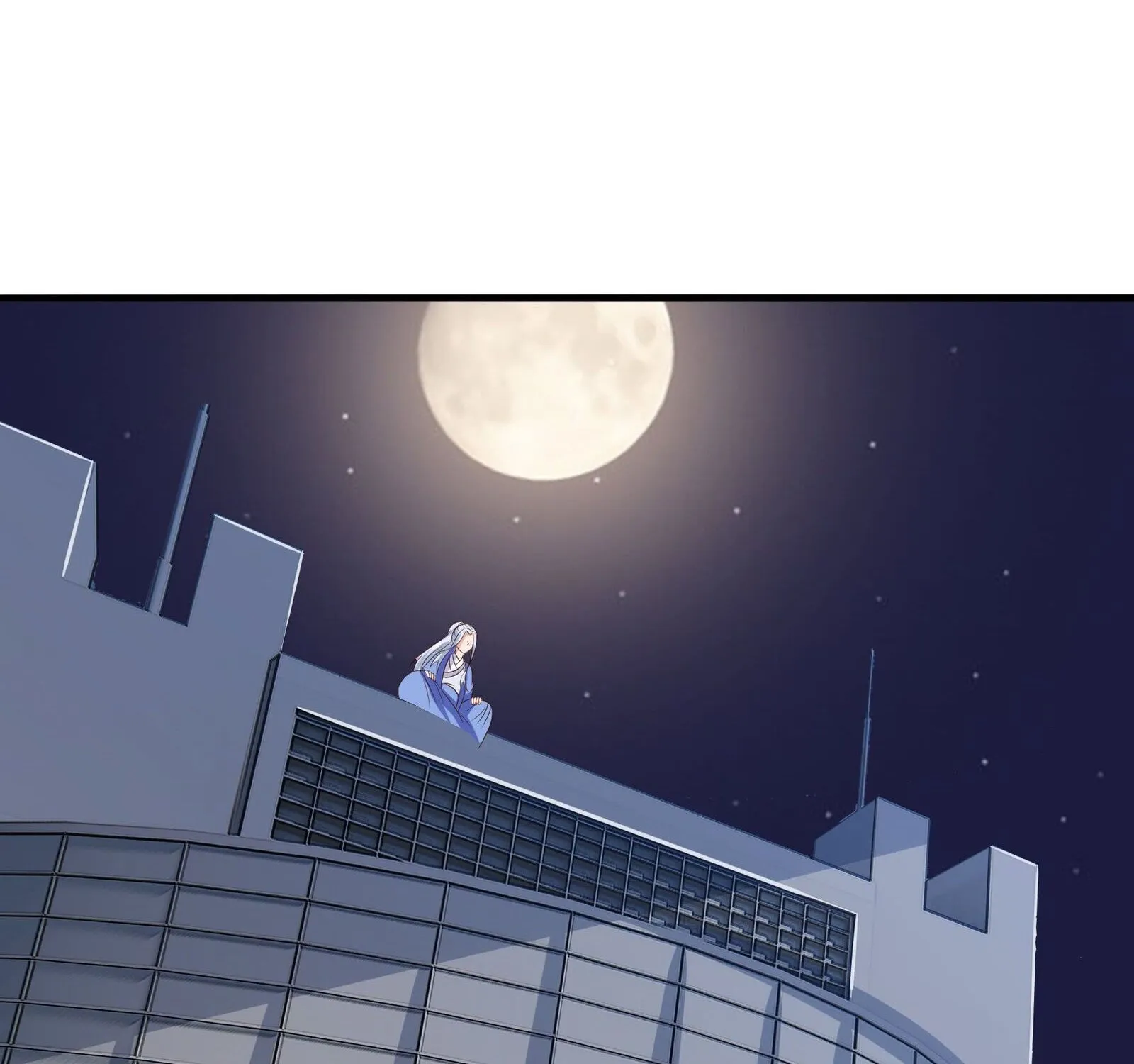 Chapter 8 — page 72