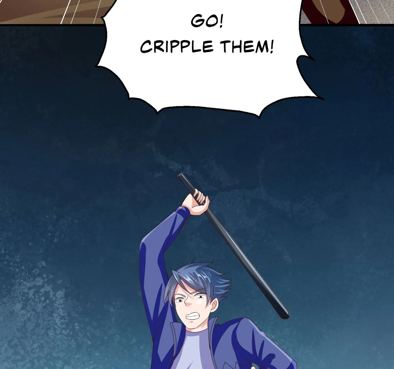 Chapter 8 — page 9