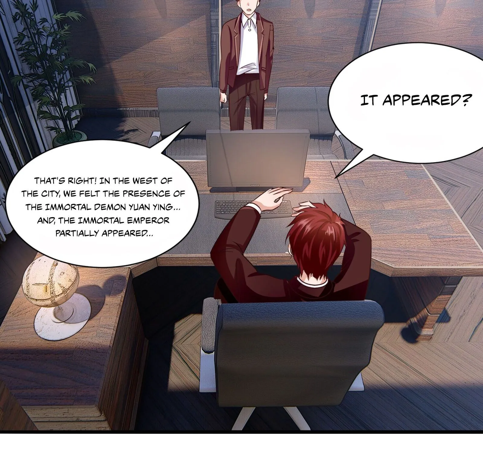 Chapter 9 — page 13