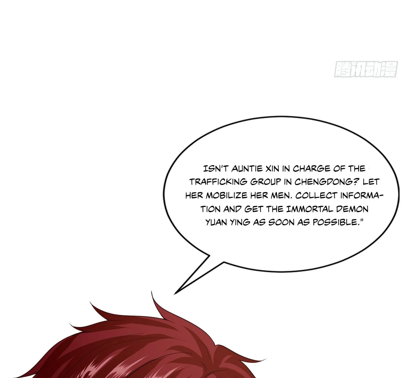 Chapter 9 — page 14