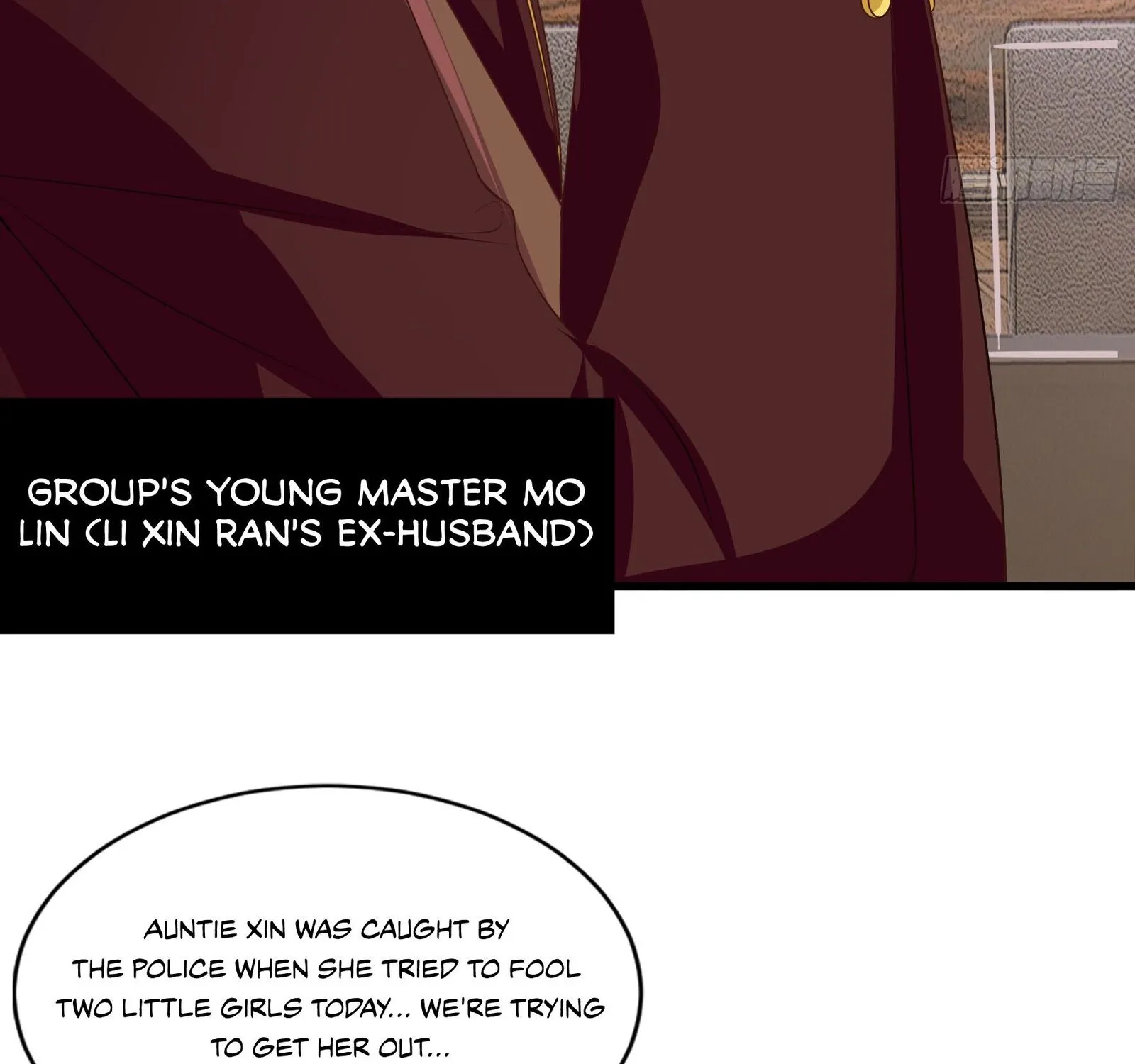 Chapter 9 — page 16