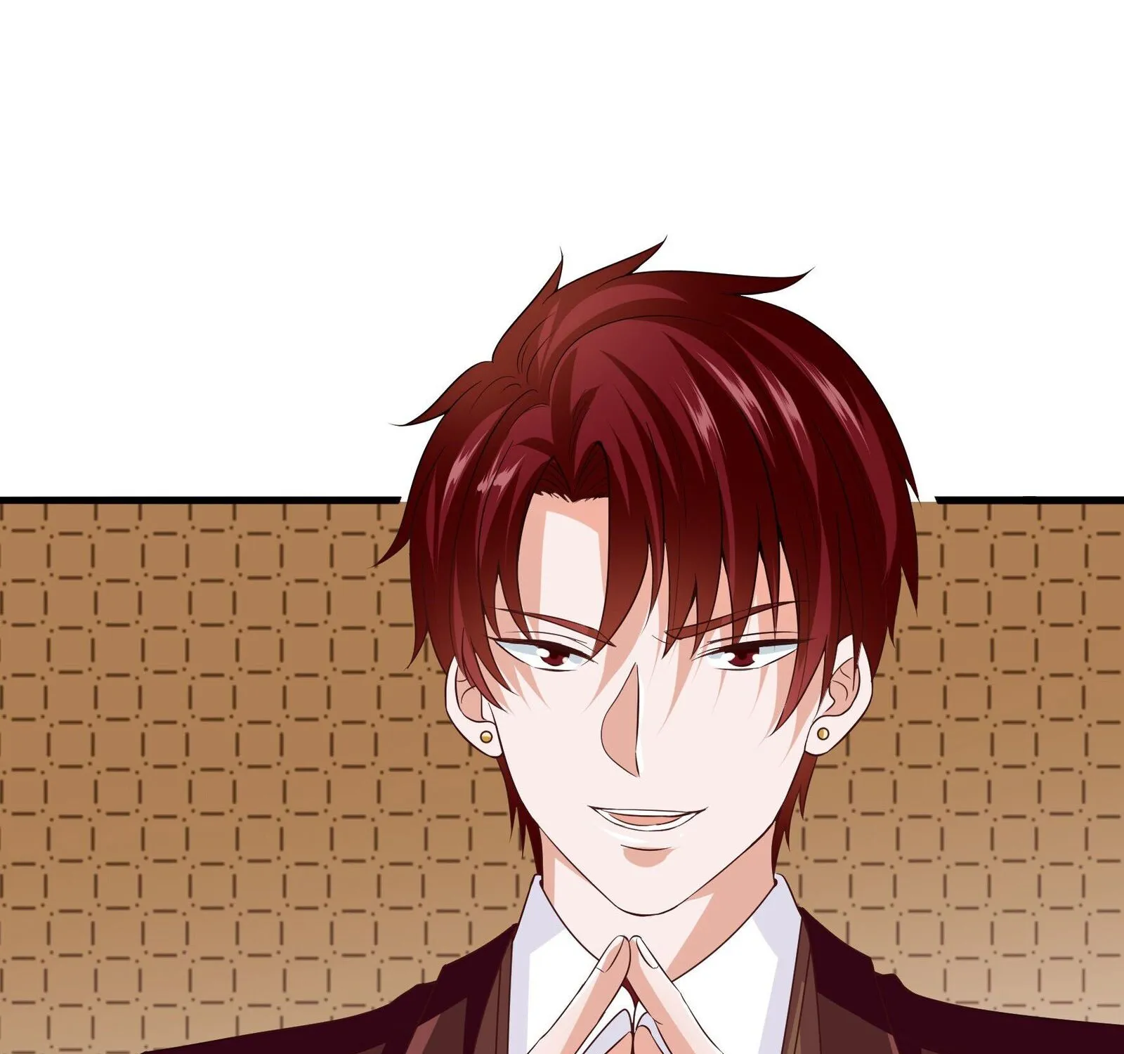 Chapter 9 — page 19