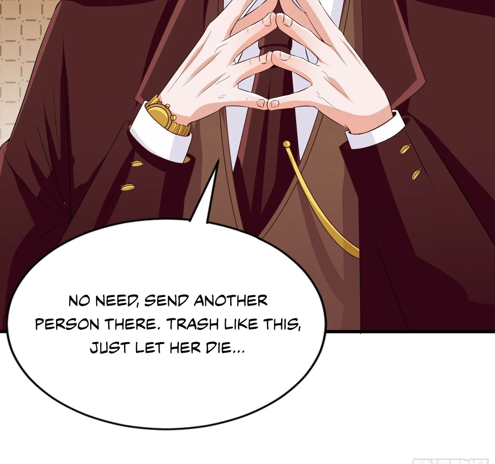Chapter 9 — page 20