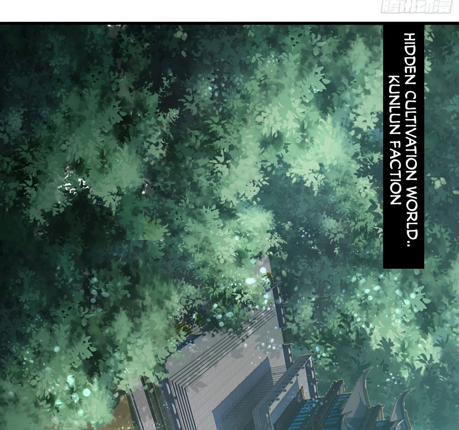 Chapter 9 — page 21