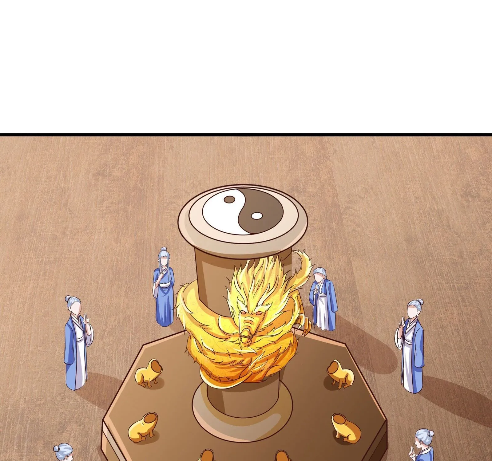Chapter 9 — page 23