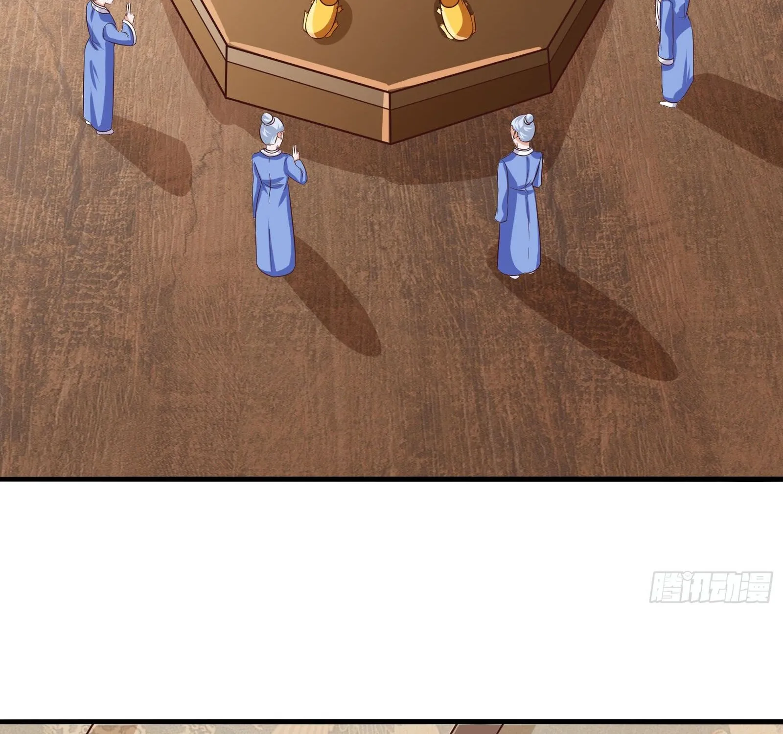 Chapter 9 — page 24