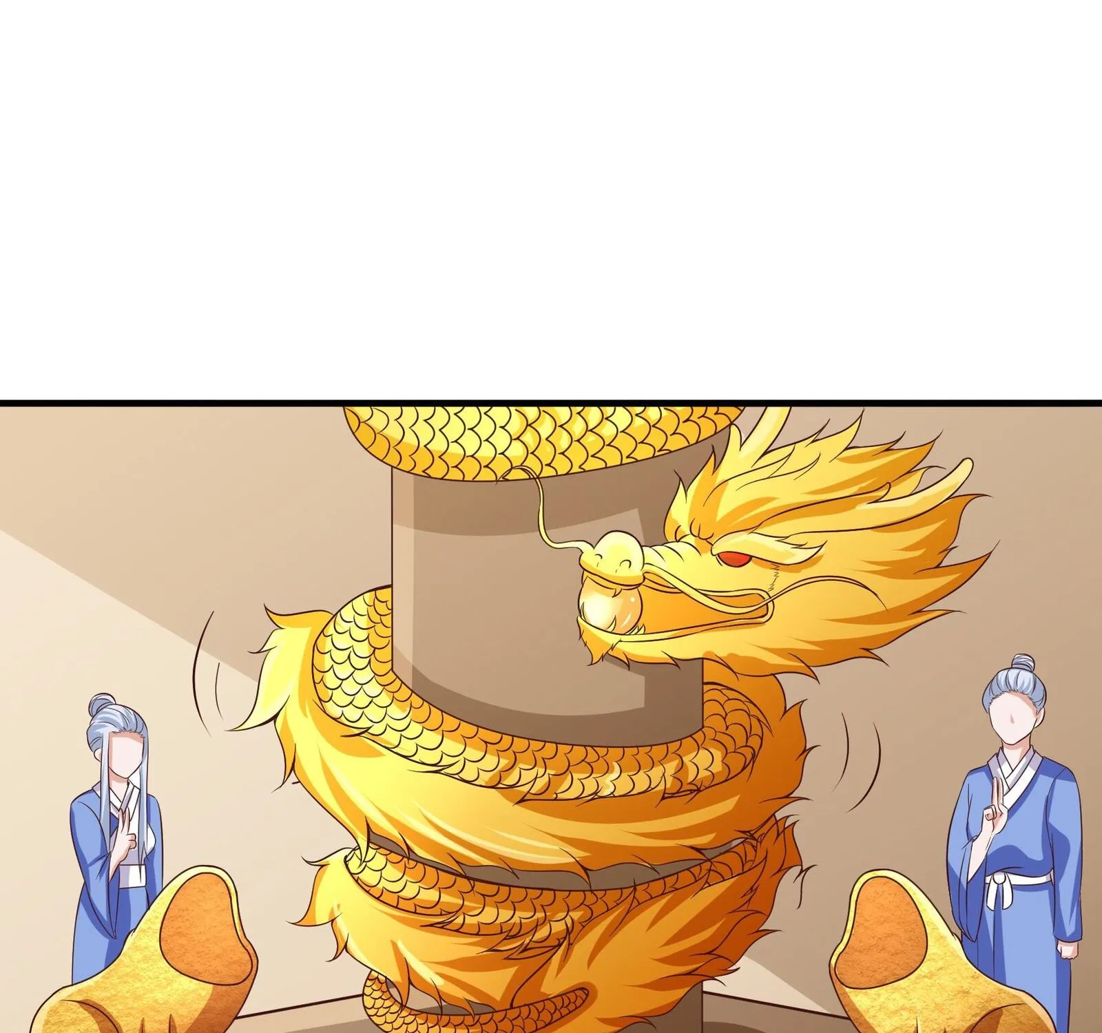 Chapter 9 — page 29