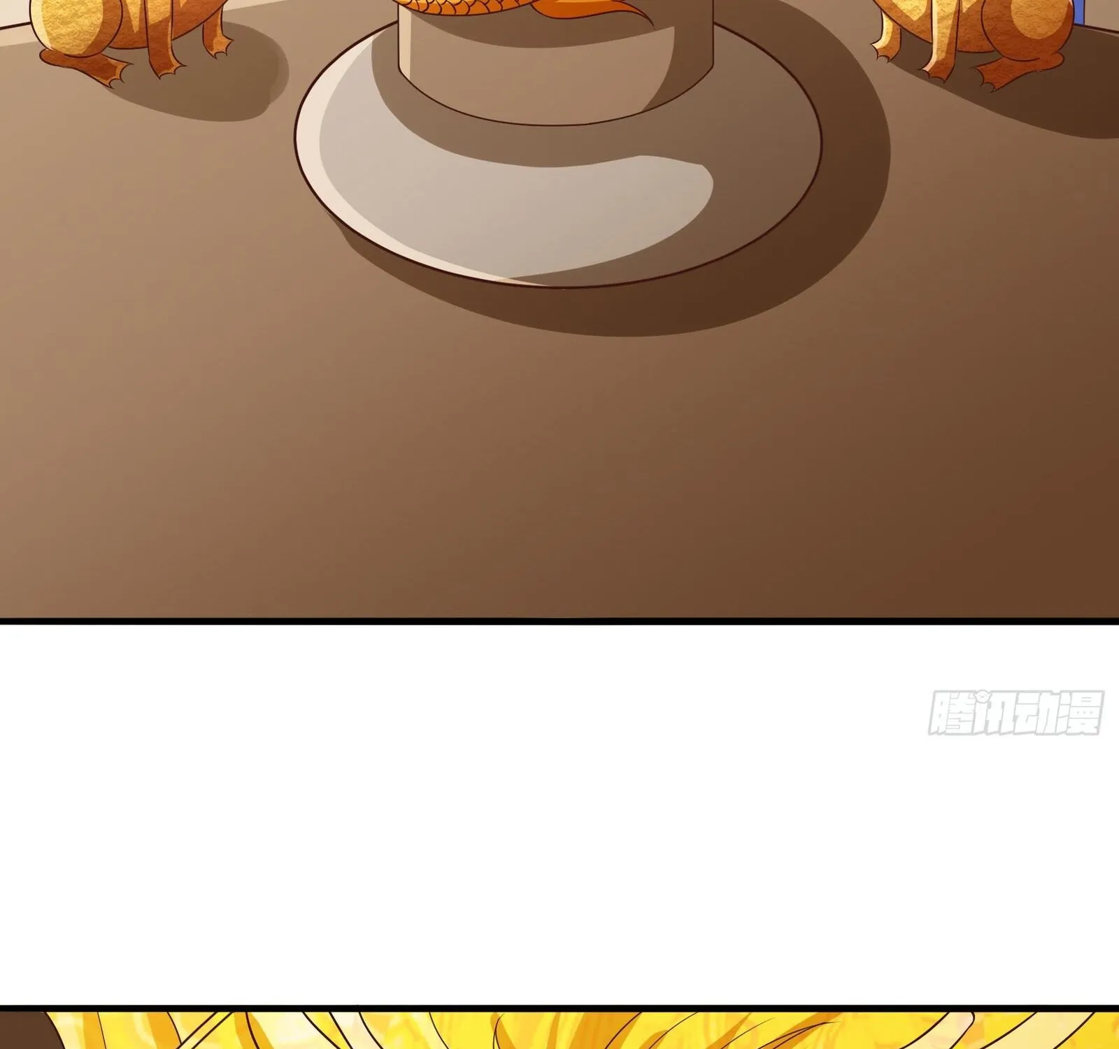 Chapter 9 — page 30