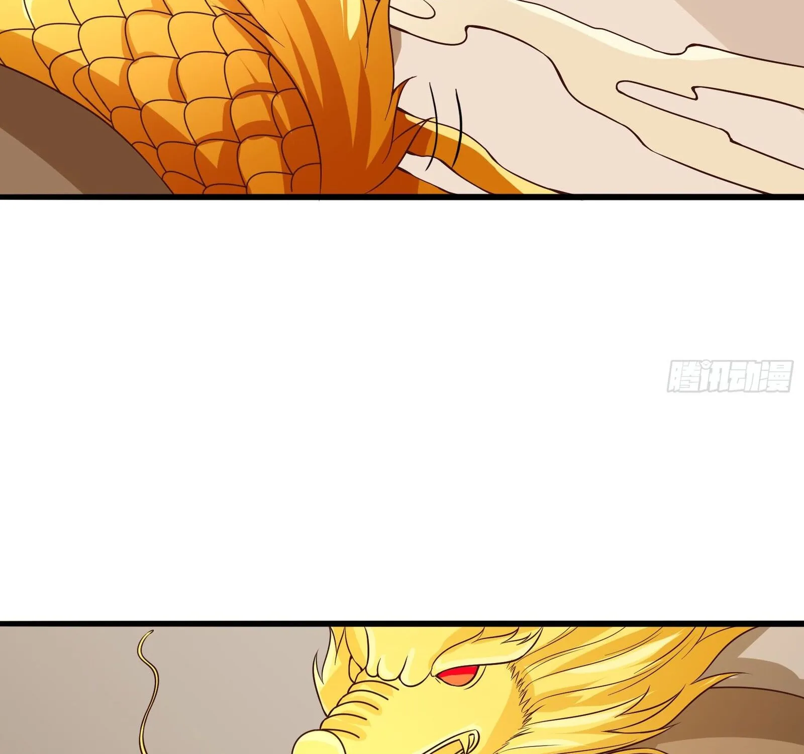 Chapter 9 — page 34