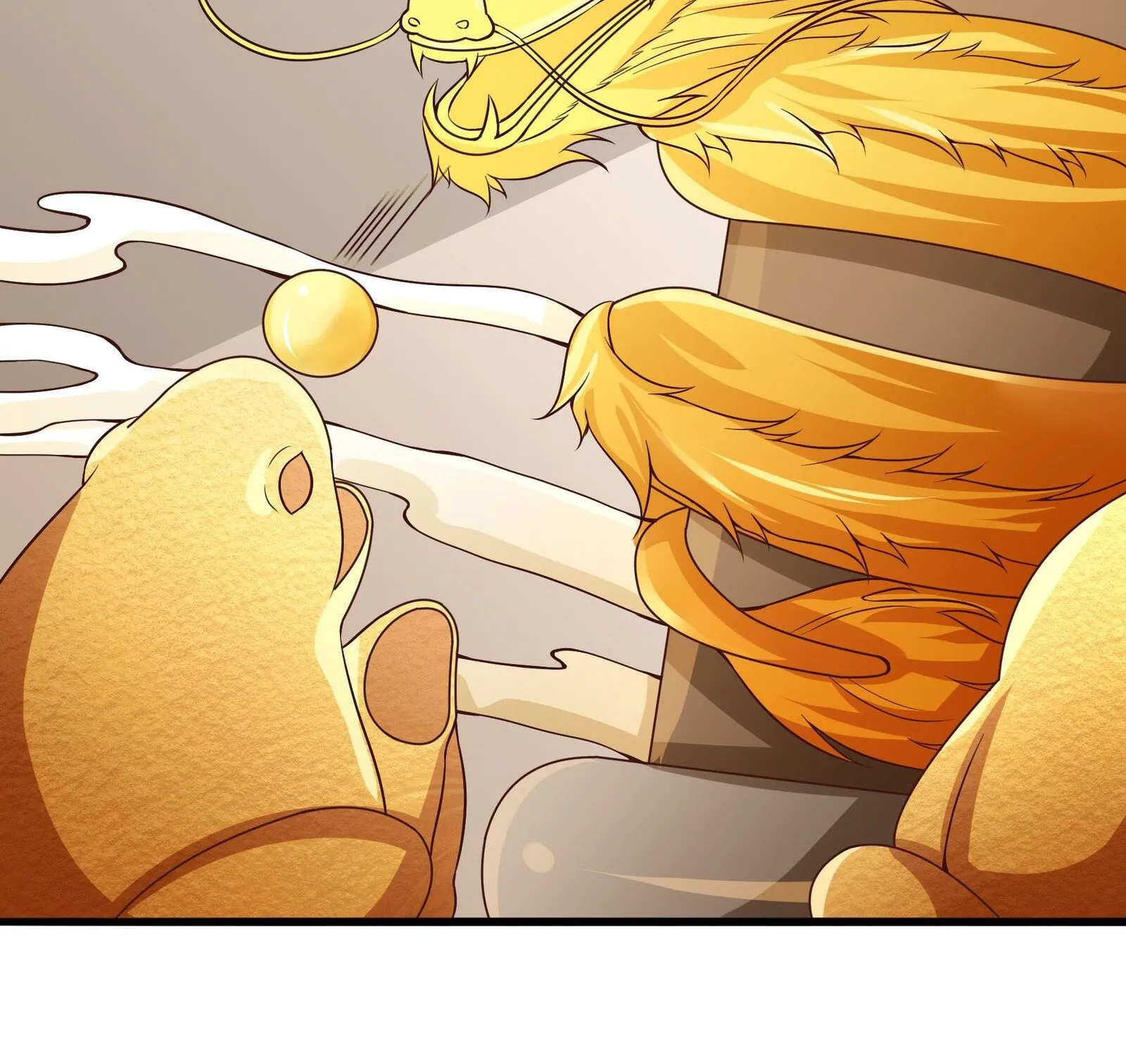 Chapter 9 — page 35