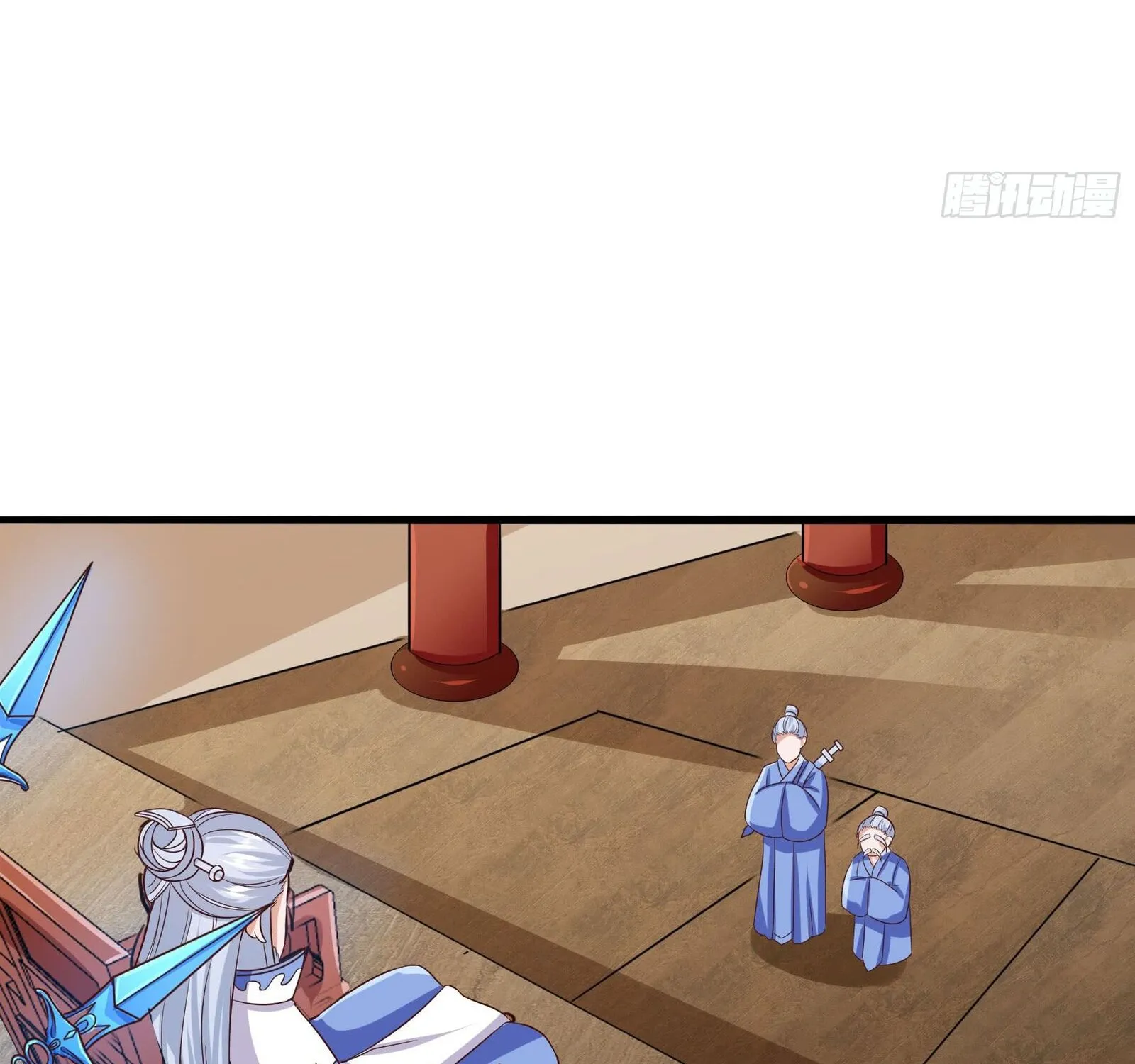 Chapter 9 — page 36