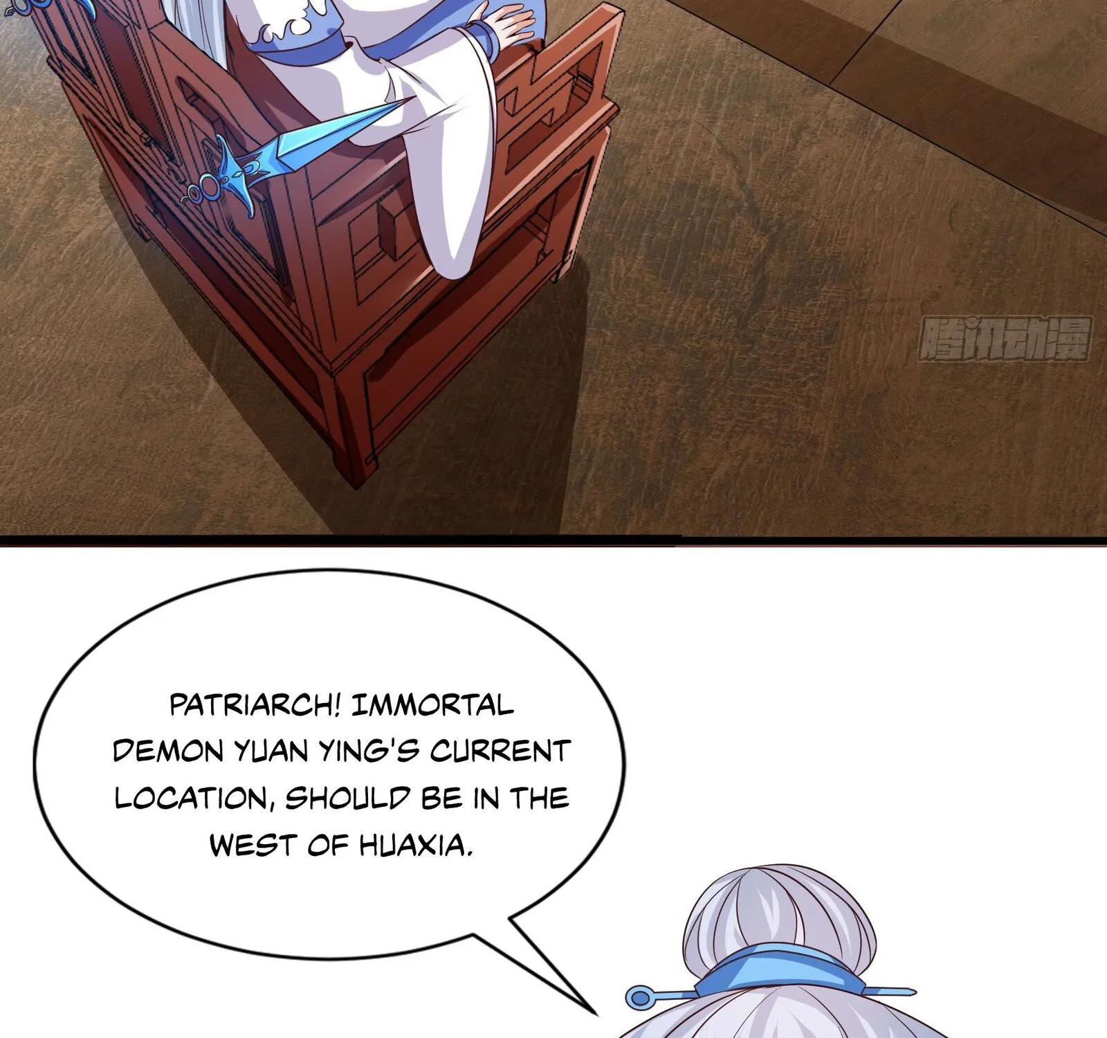 Chapter 9 — page 37