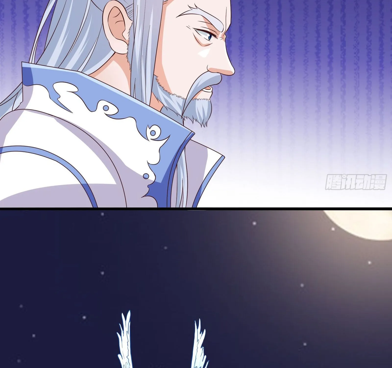 Chapter 9 — page 40