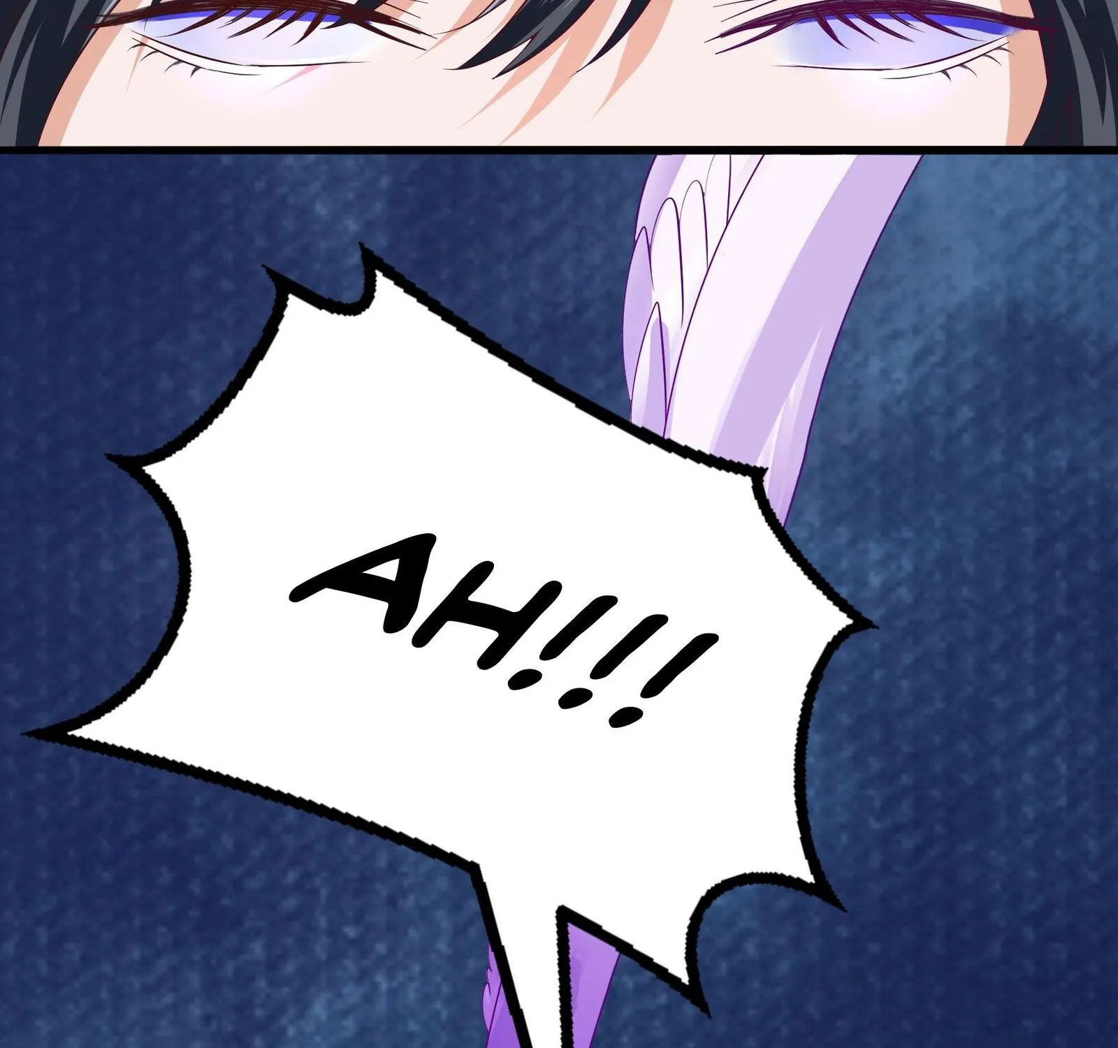 Chapter 9 — page 45