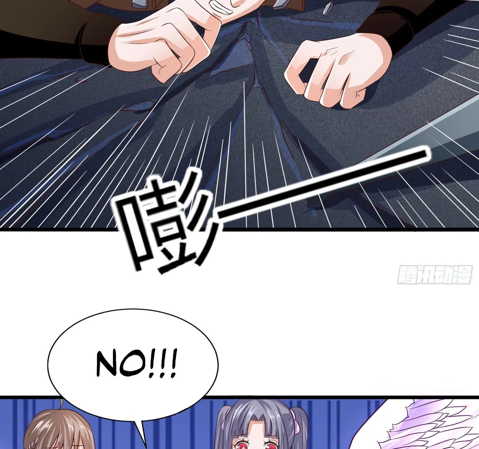 Chapter 9 — page 53