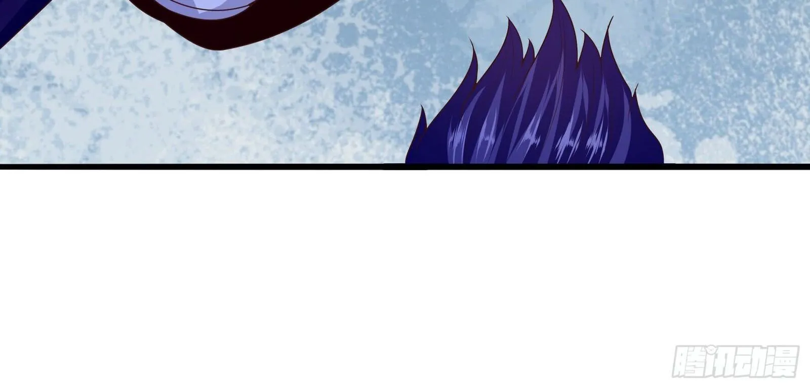Chapter 9 — page 59