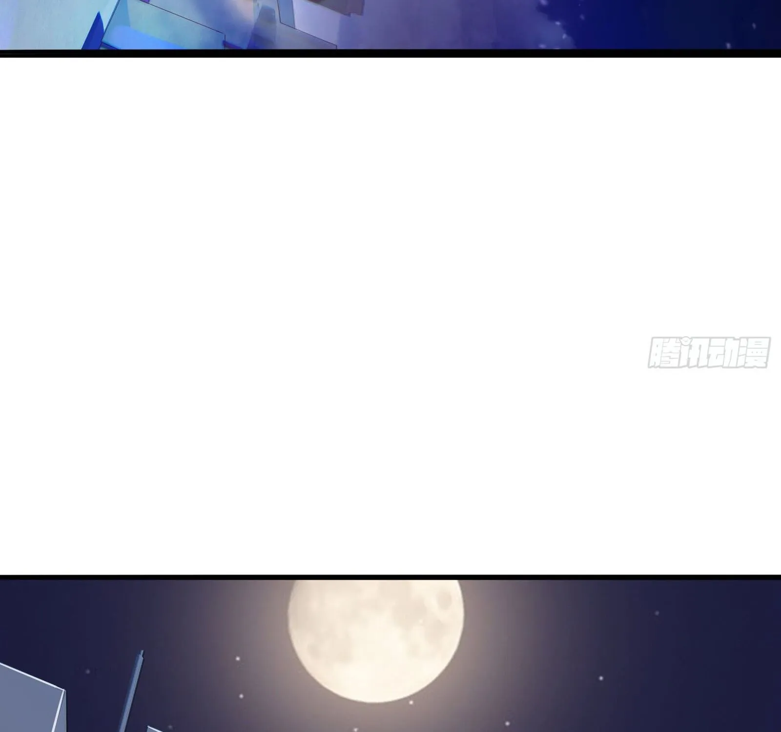 Chapter 9 — page 6