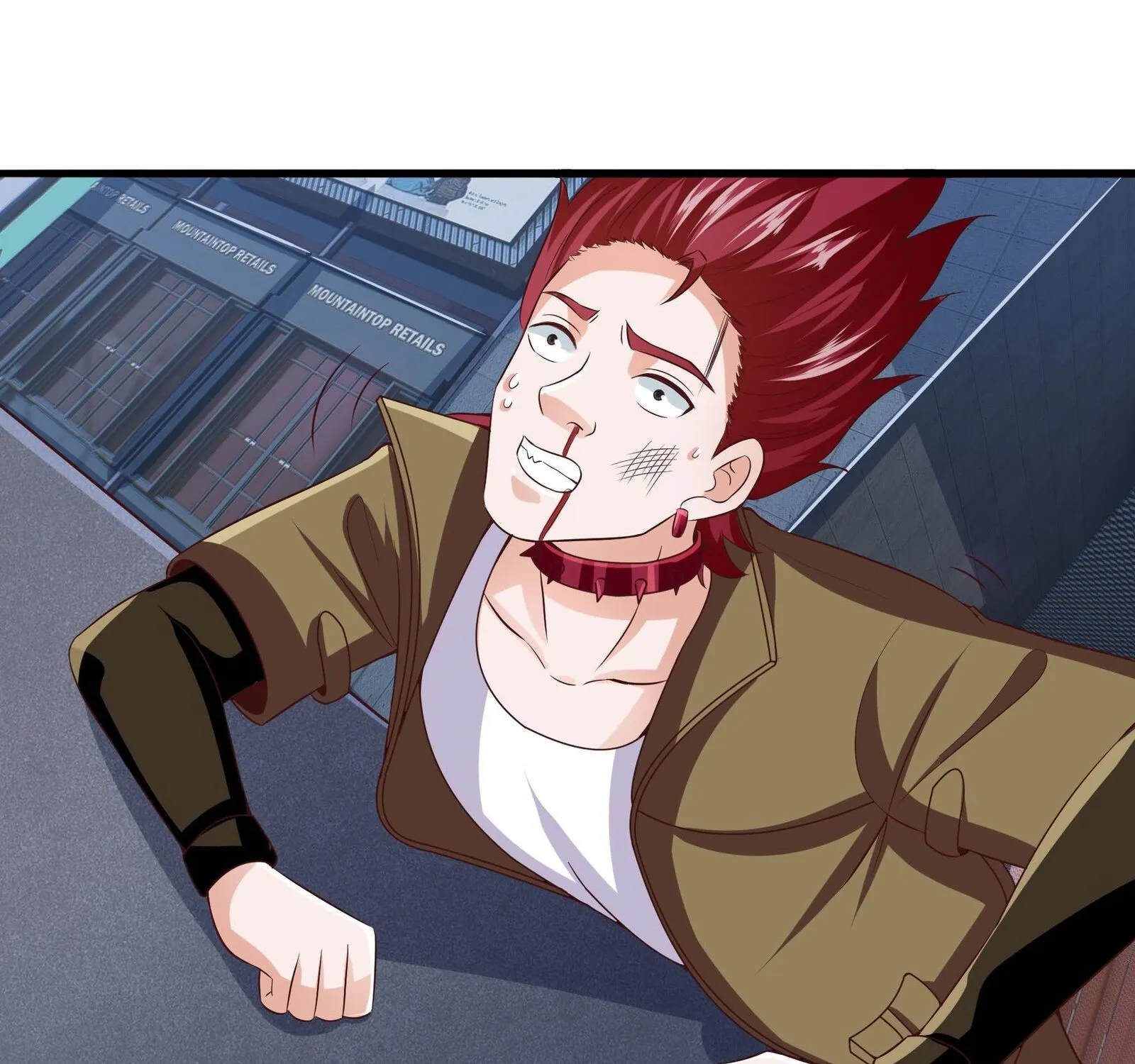 Chapter 9 — page 60