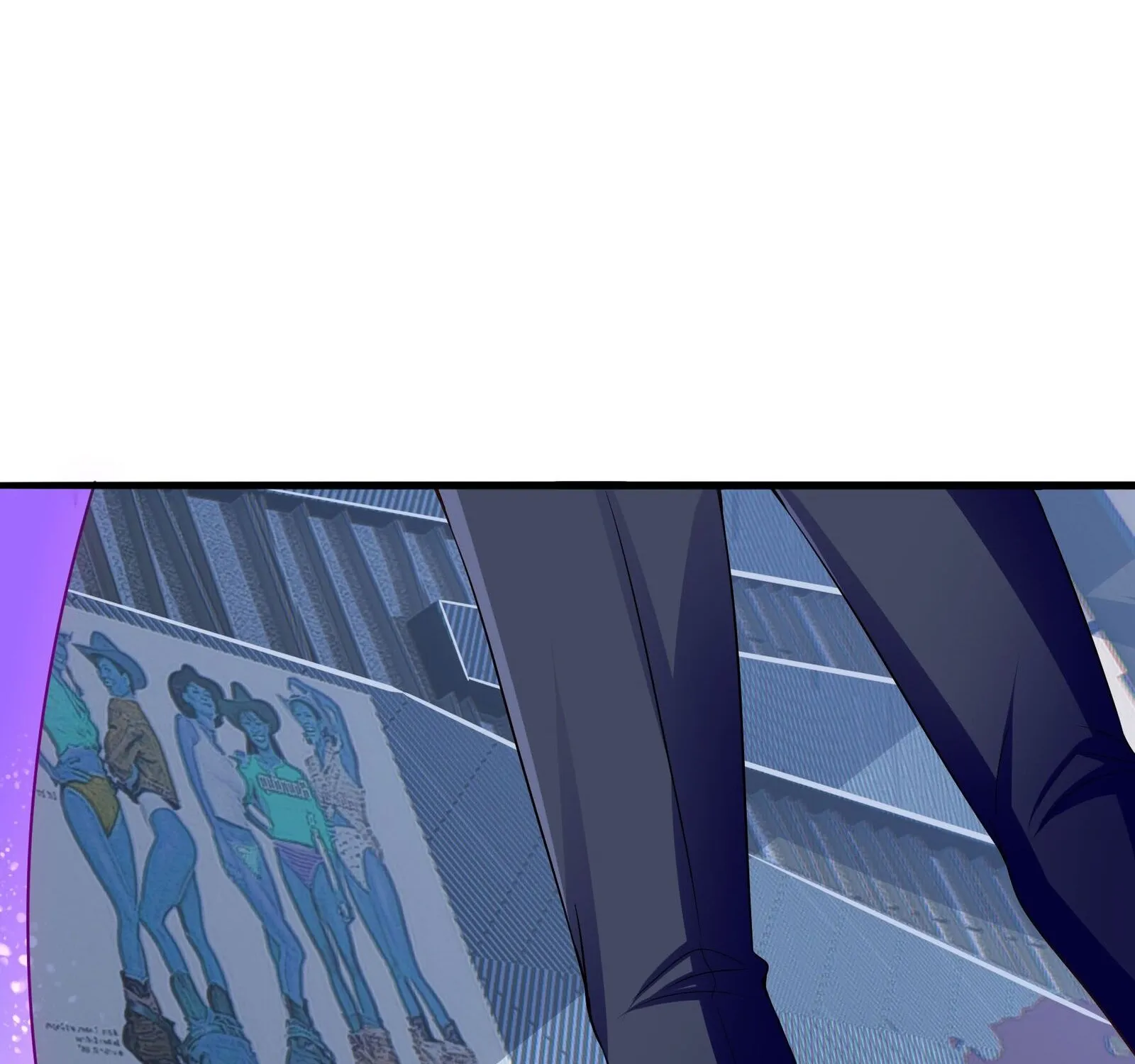 Chapter 9 — page 63