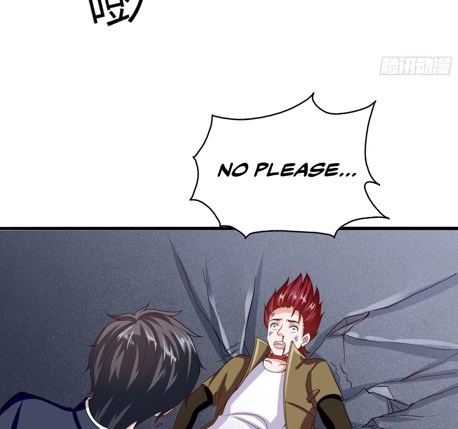 Chapter 9 — page 67