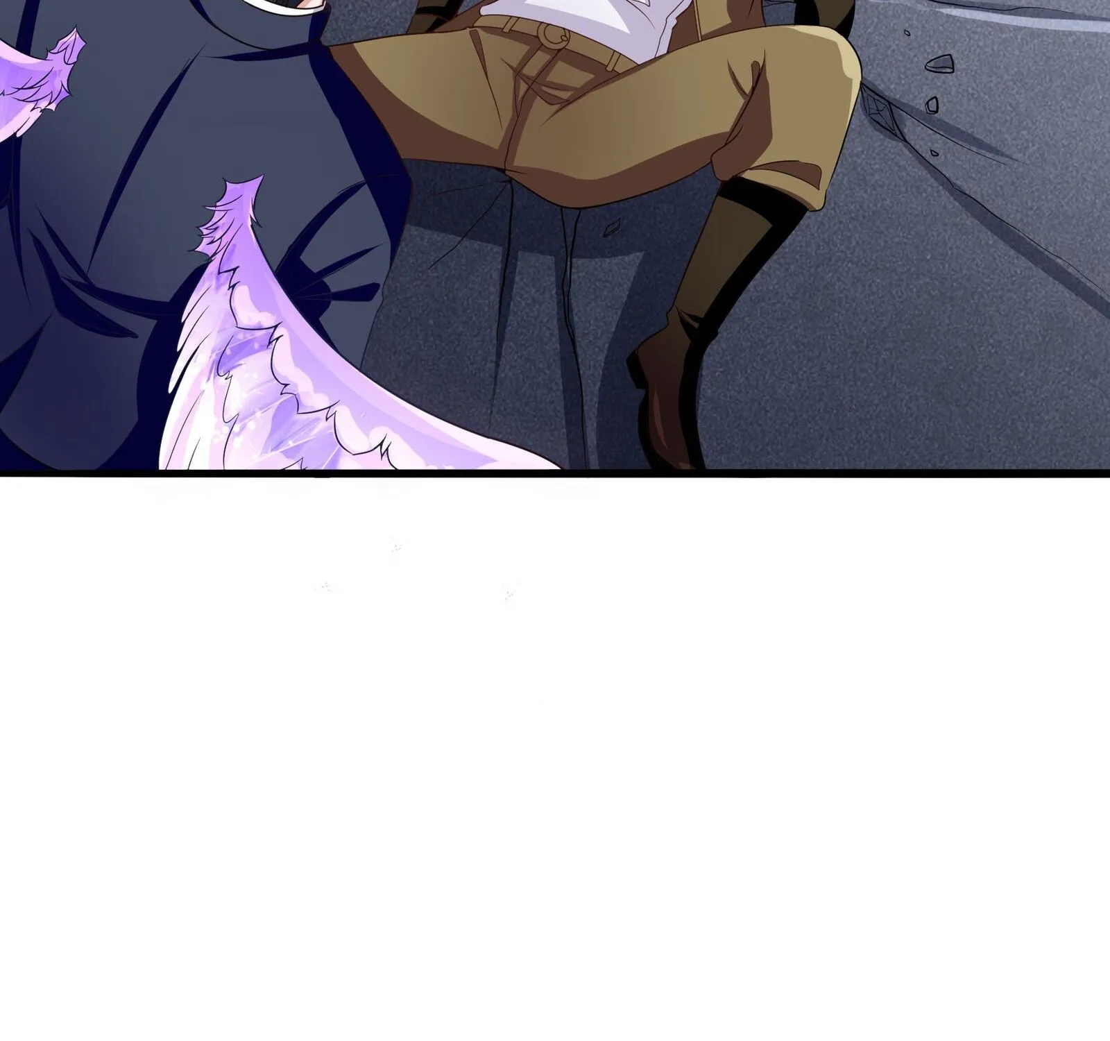 Chapter 9 — page 68