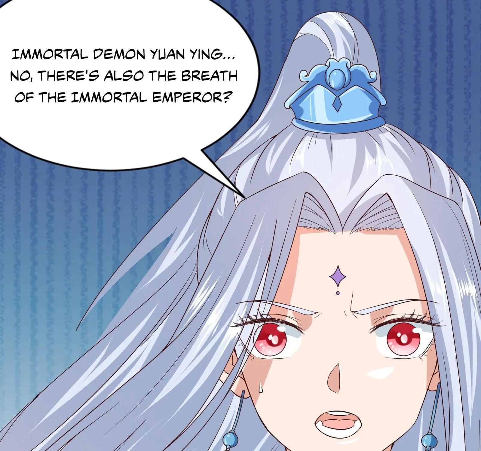 Chapter 9 — page 8