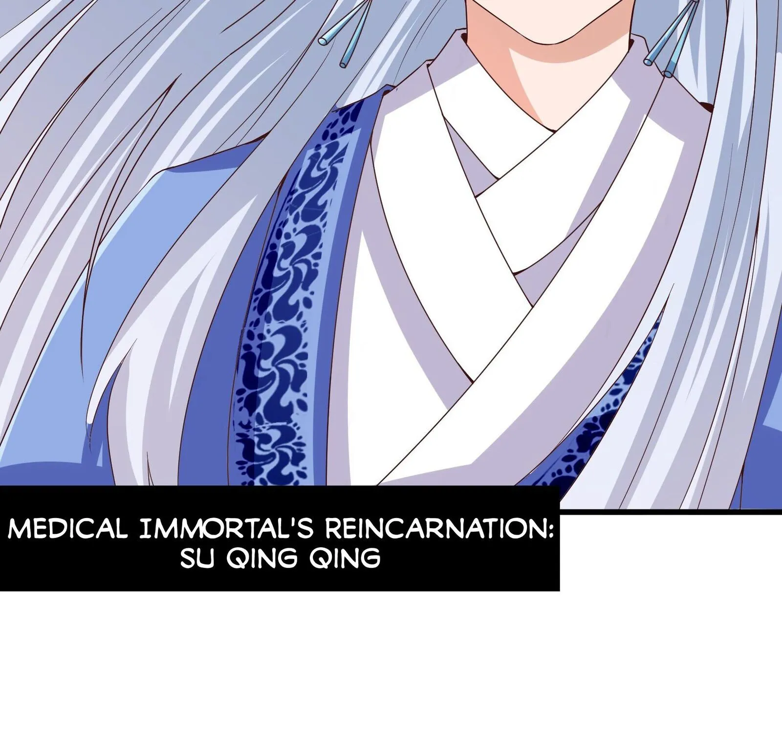 Chapter 9 — page 9