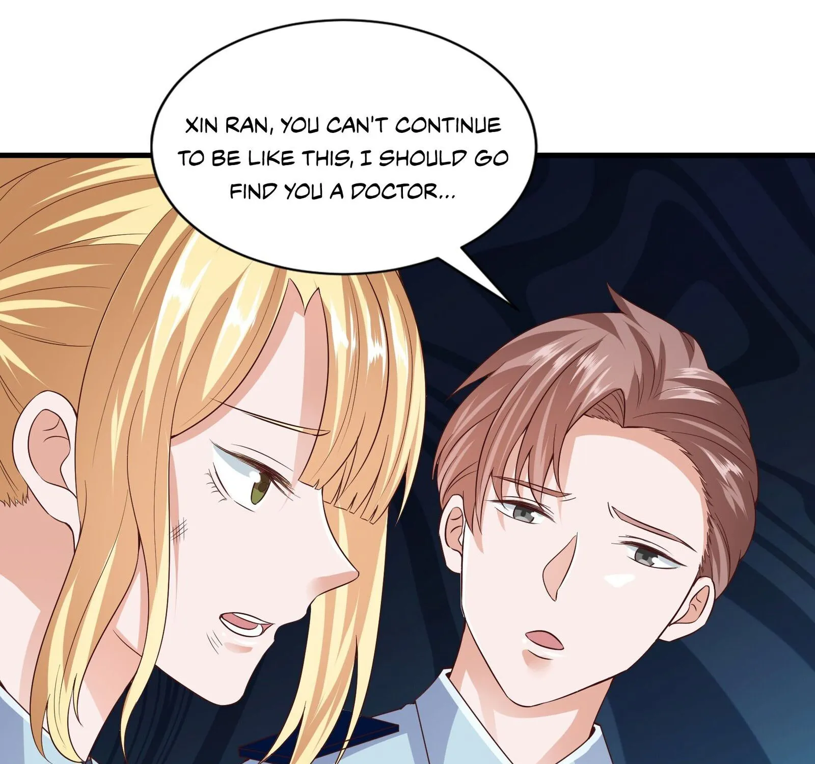Chapter 10 — page 22