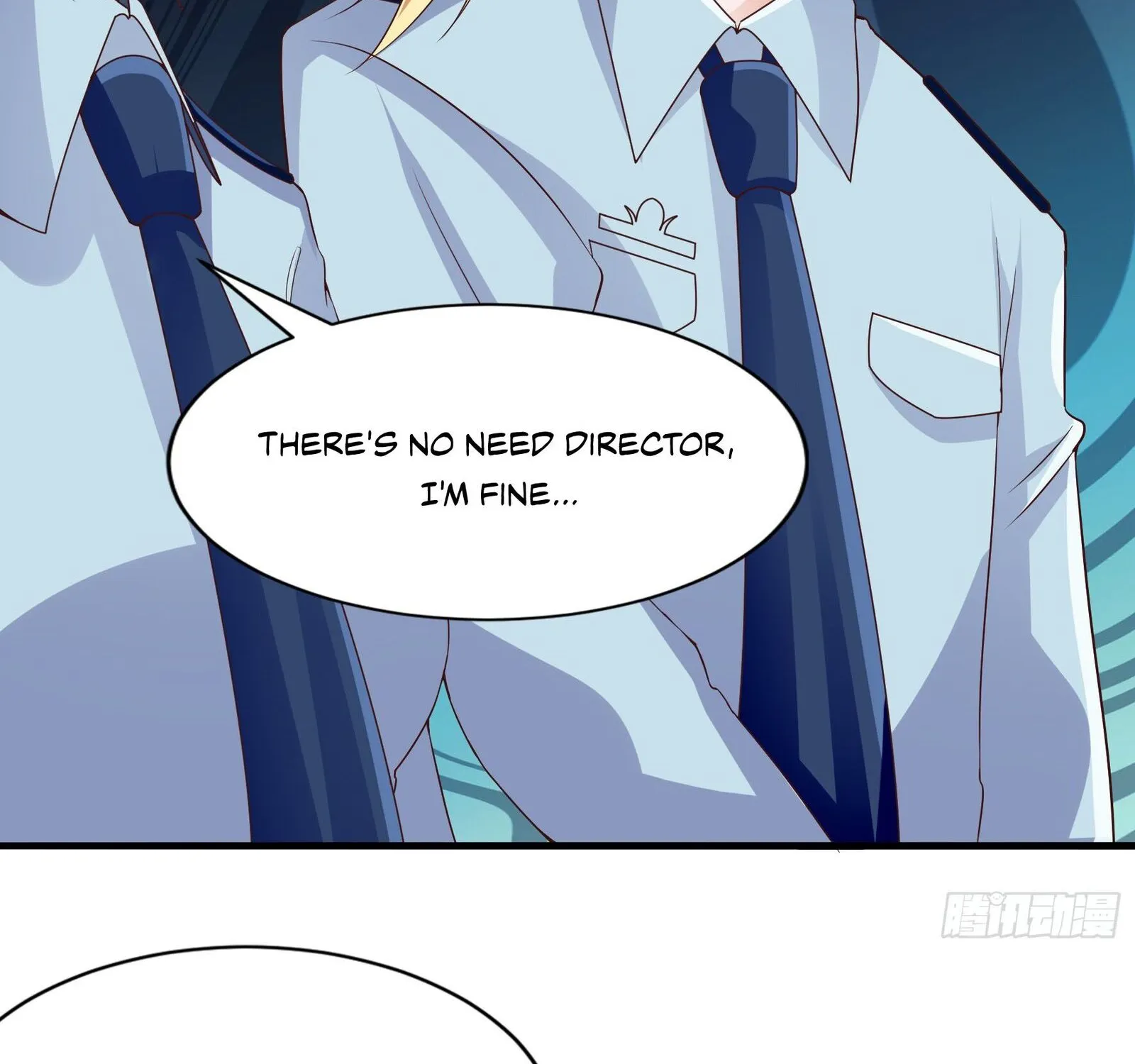 Chapter 10 — page 23