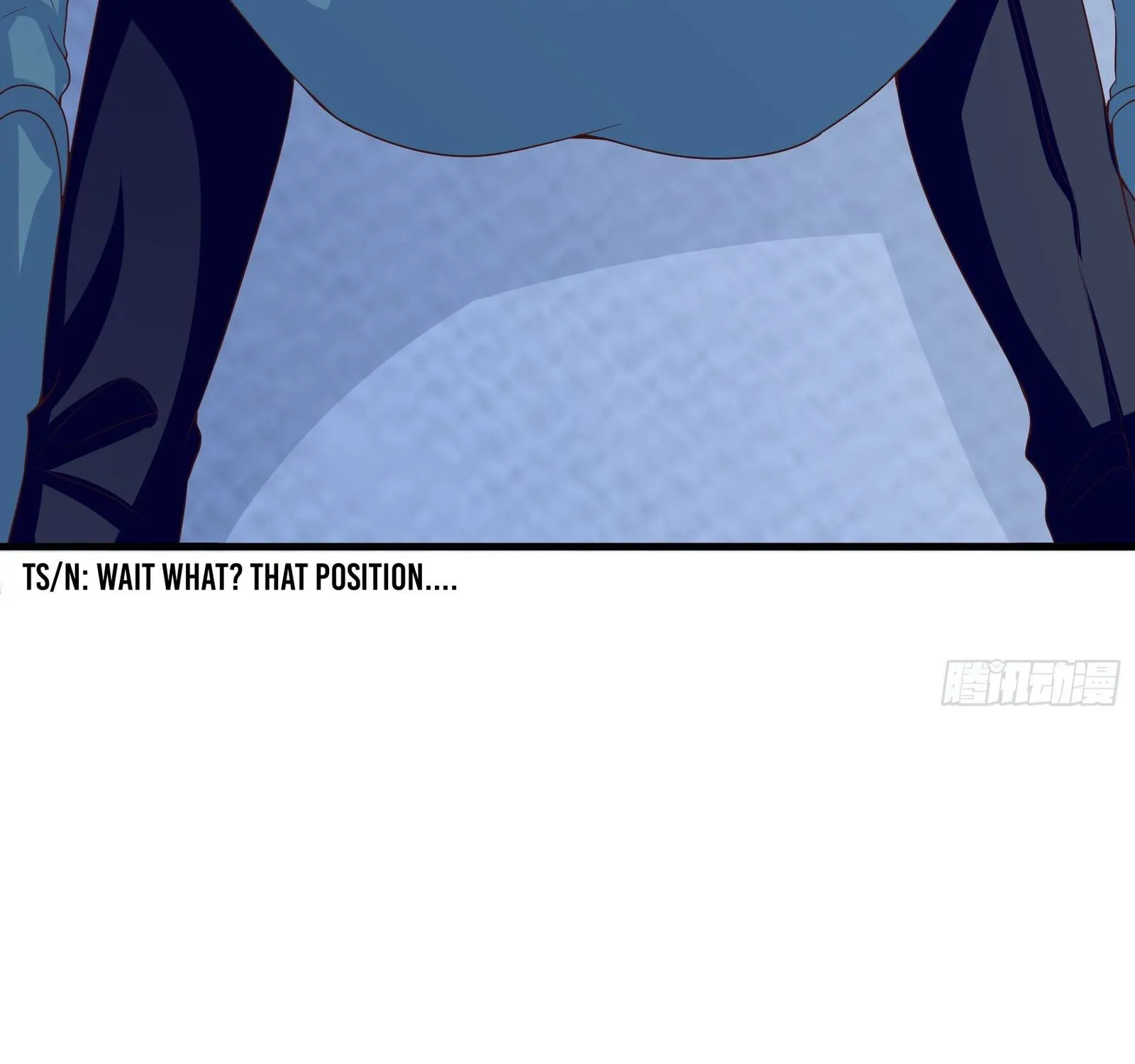 Chapter 10 — page 30