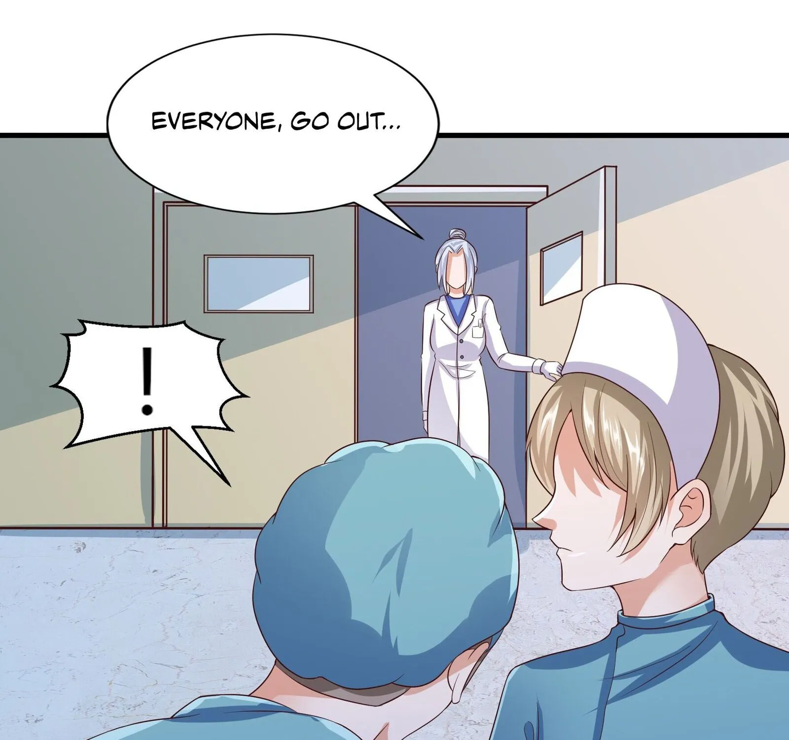 Chapter 10 — page 31
