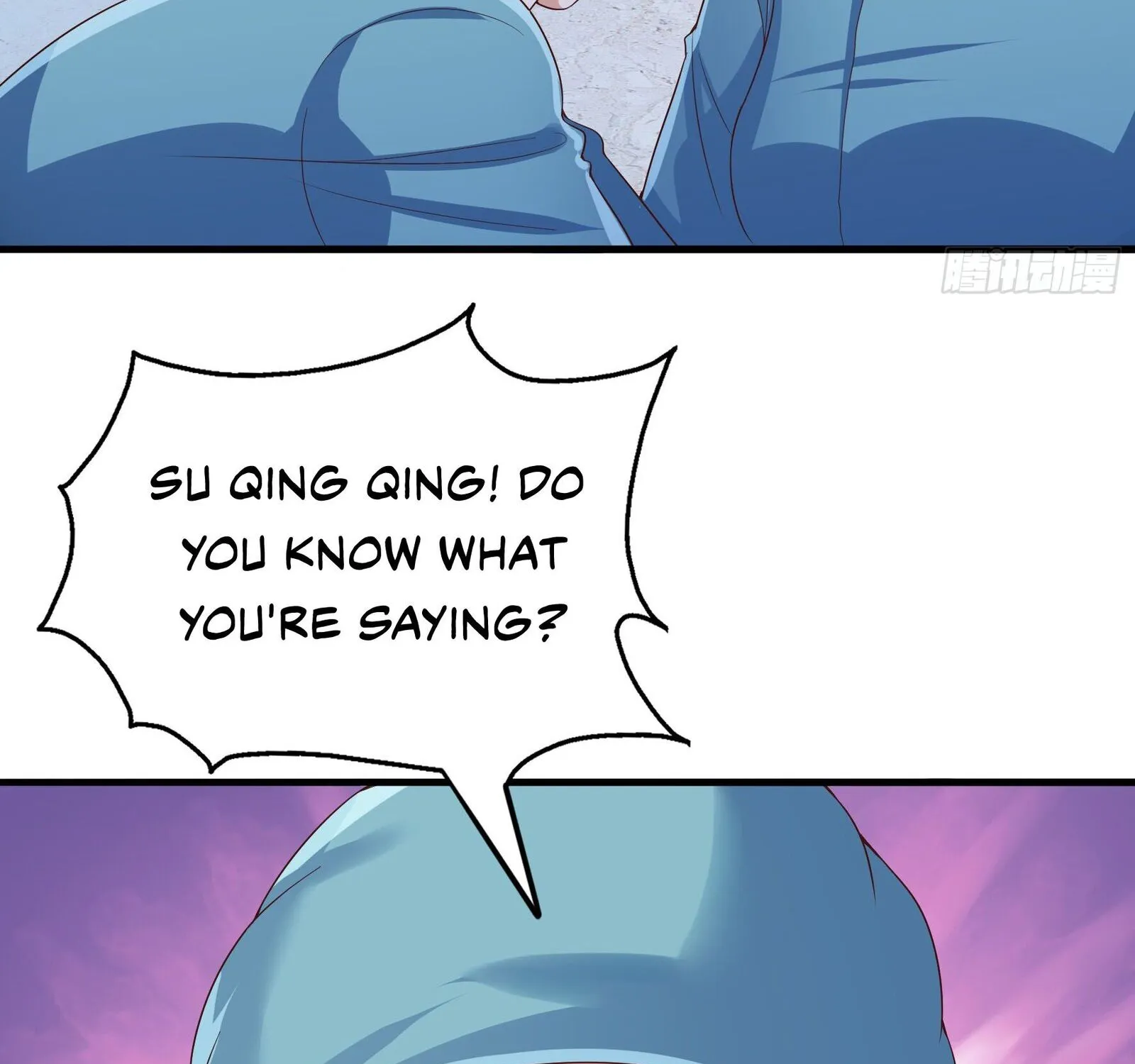 Chapter 10 — page 32
