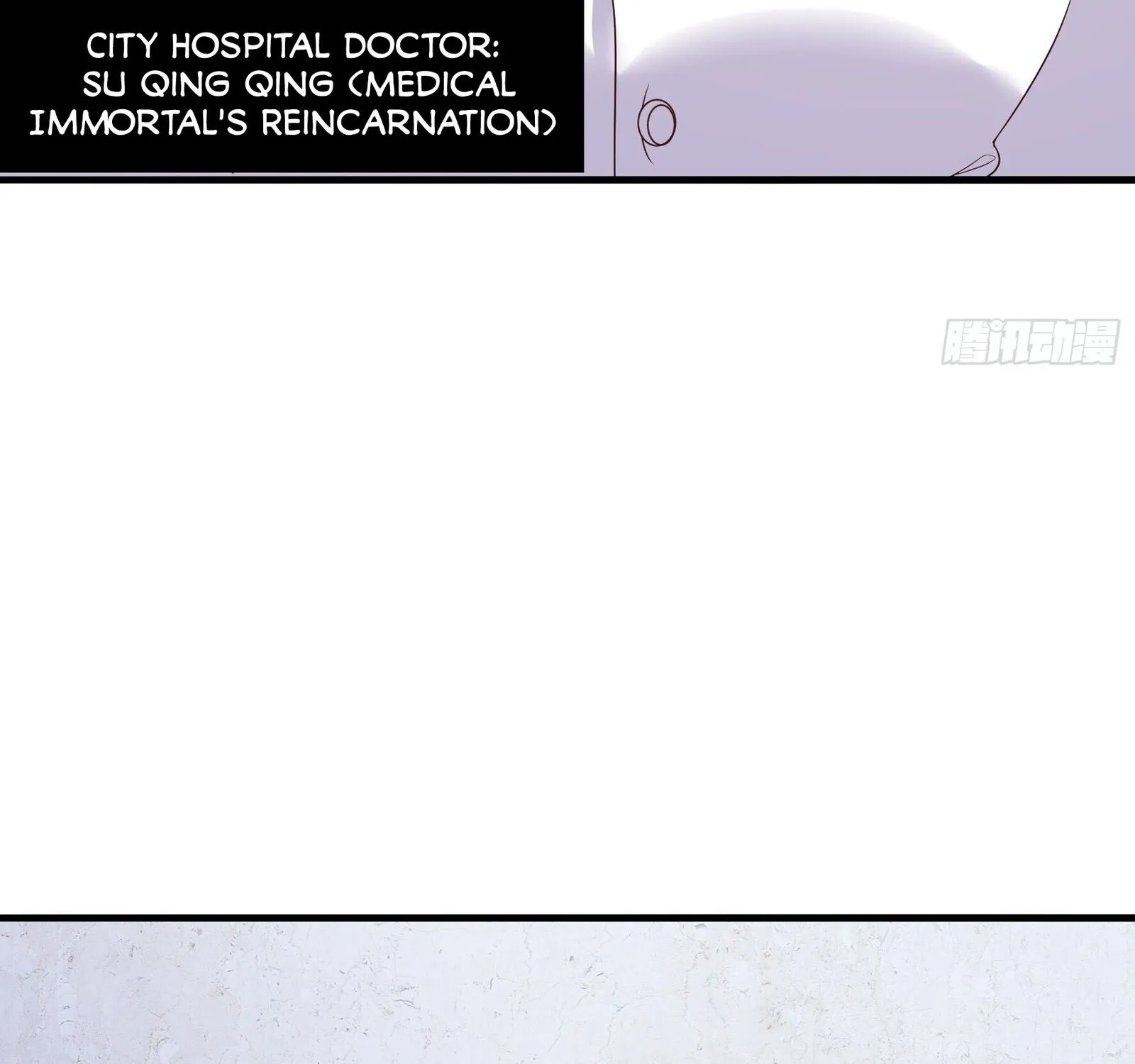 Chapter 10 — page 36