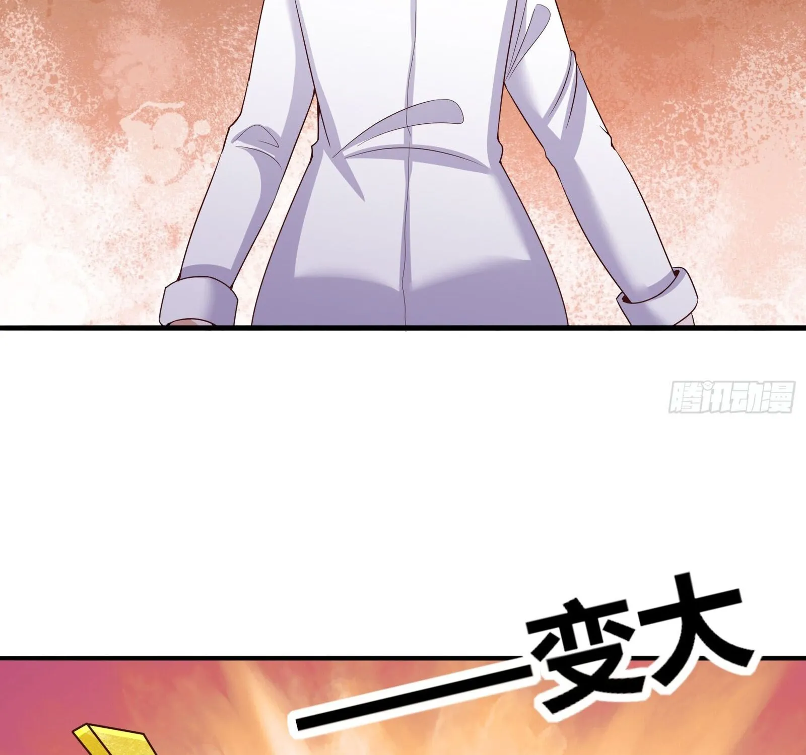 Chapter 10 — page 41