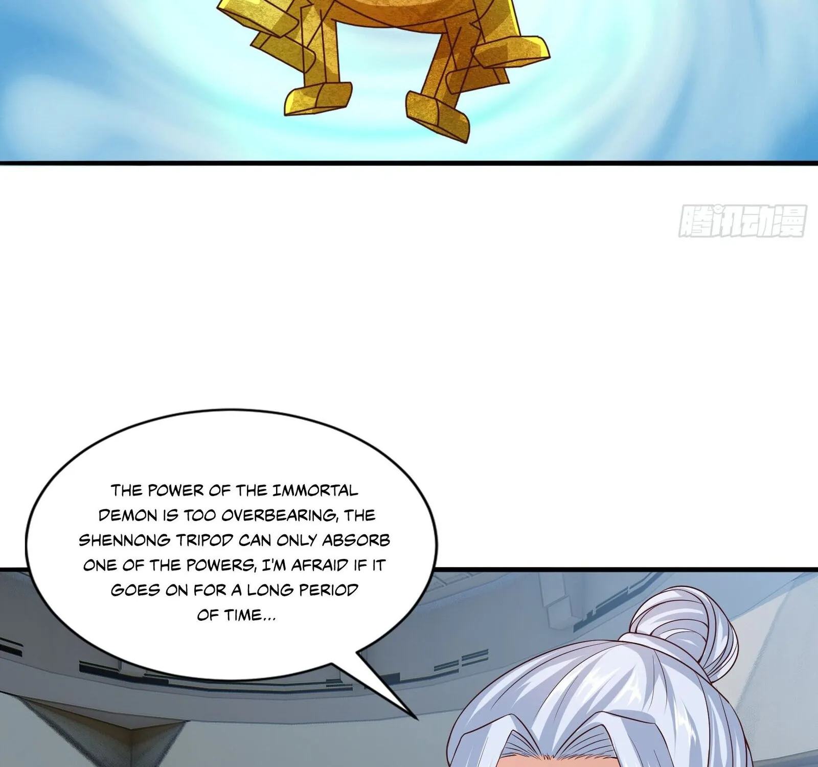 Chapter 10 — page 49