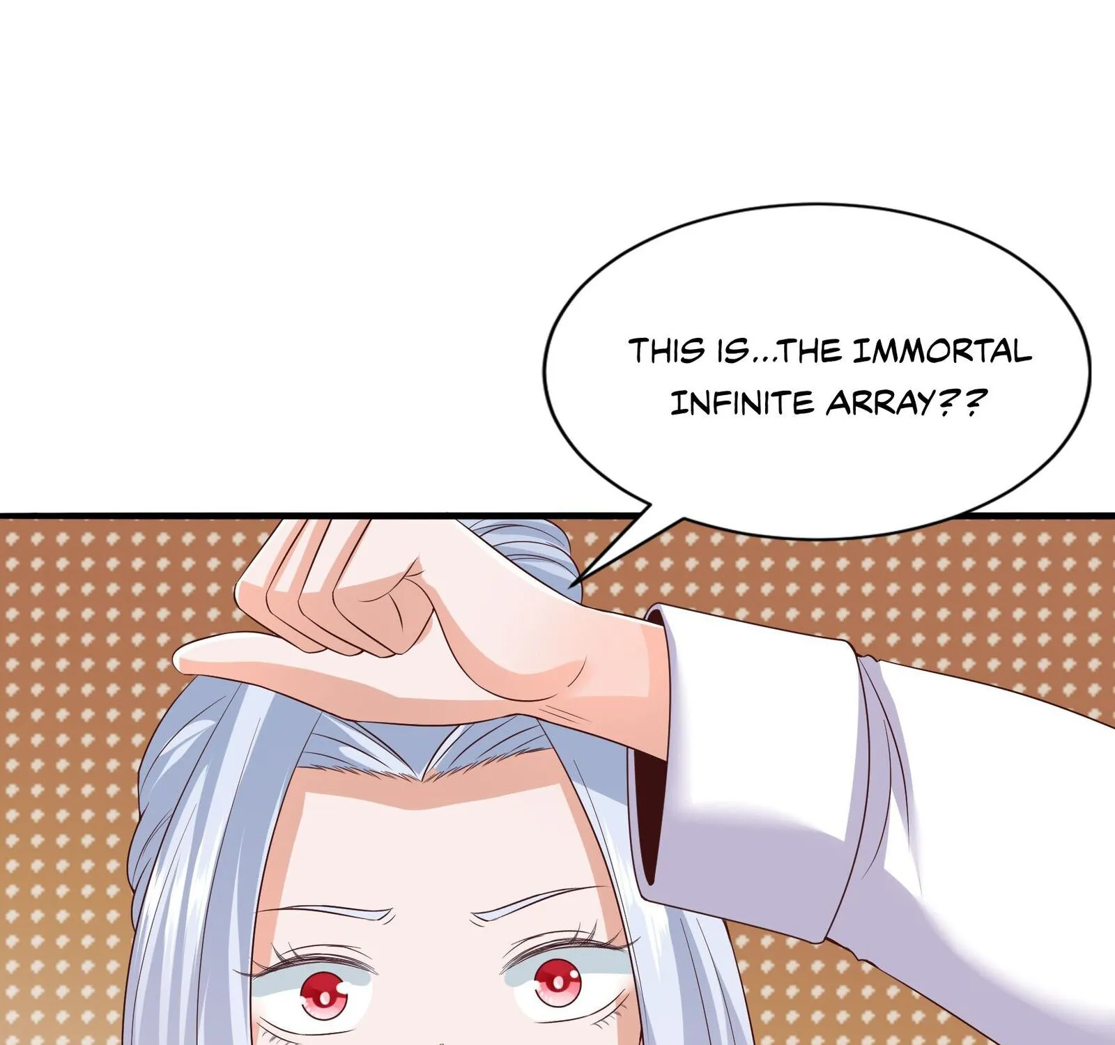 Chapter 10 — page 55