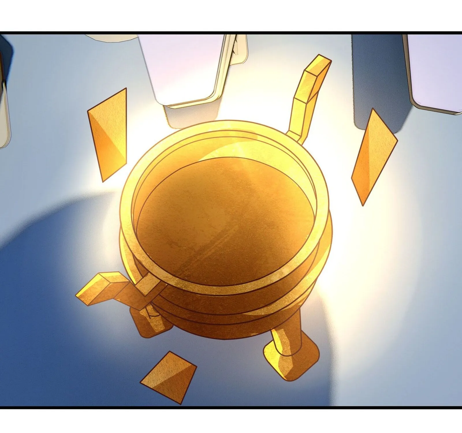 Chapter 10 — page 64