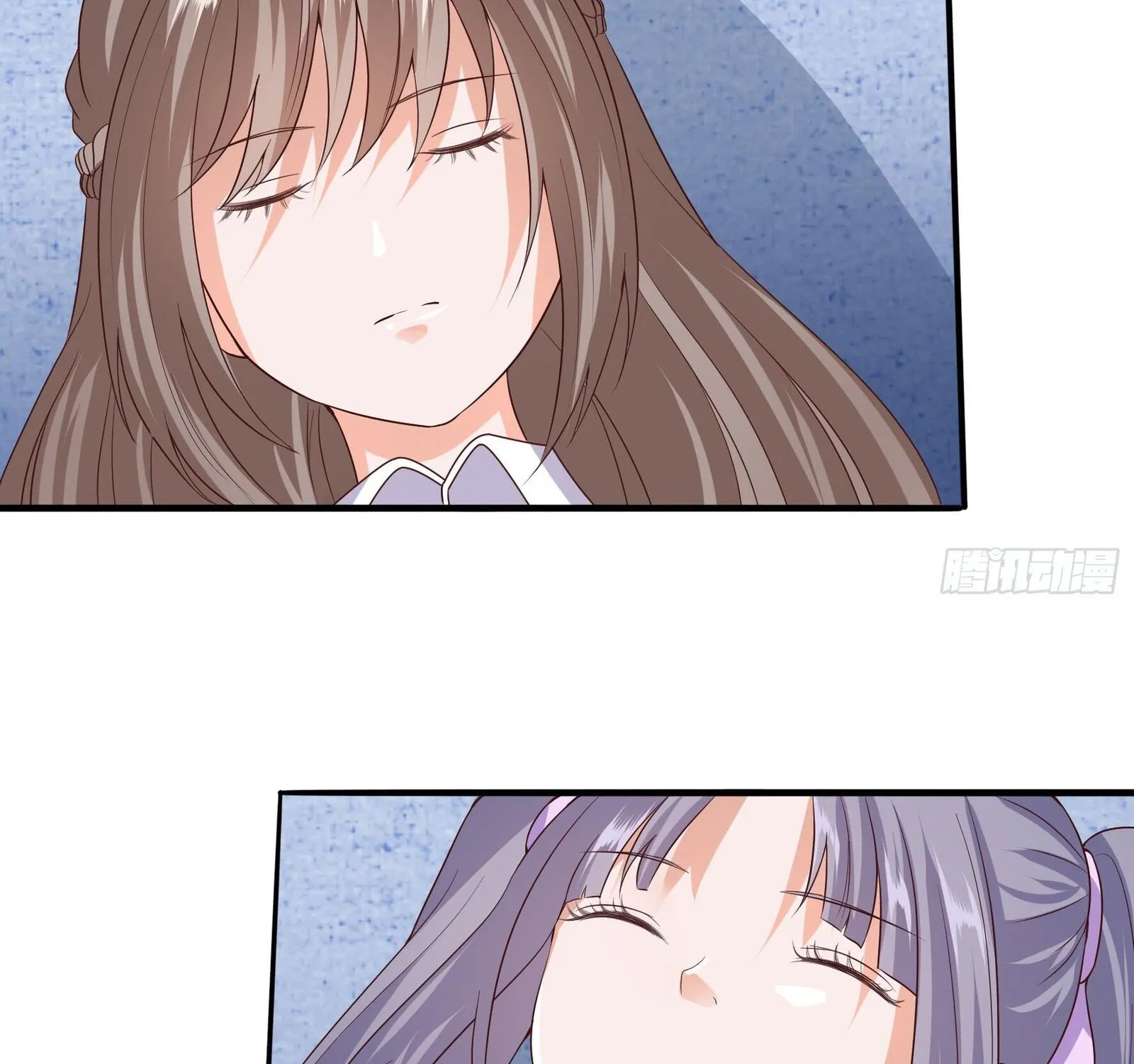 Chapter 10 — page 68