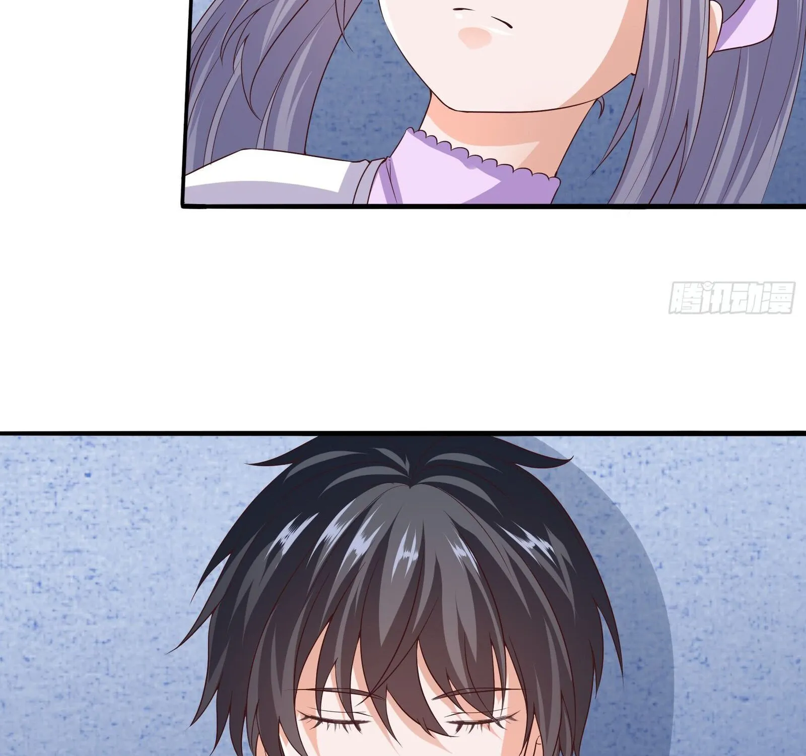 Chapter 10 — page 69