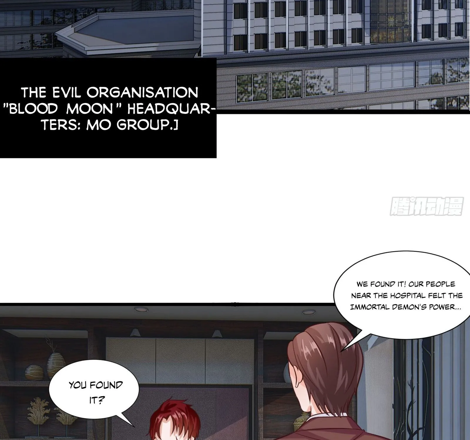 Chapter 10 — page 77
