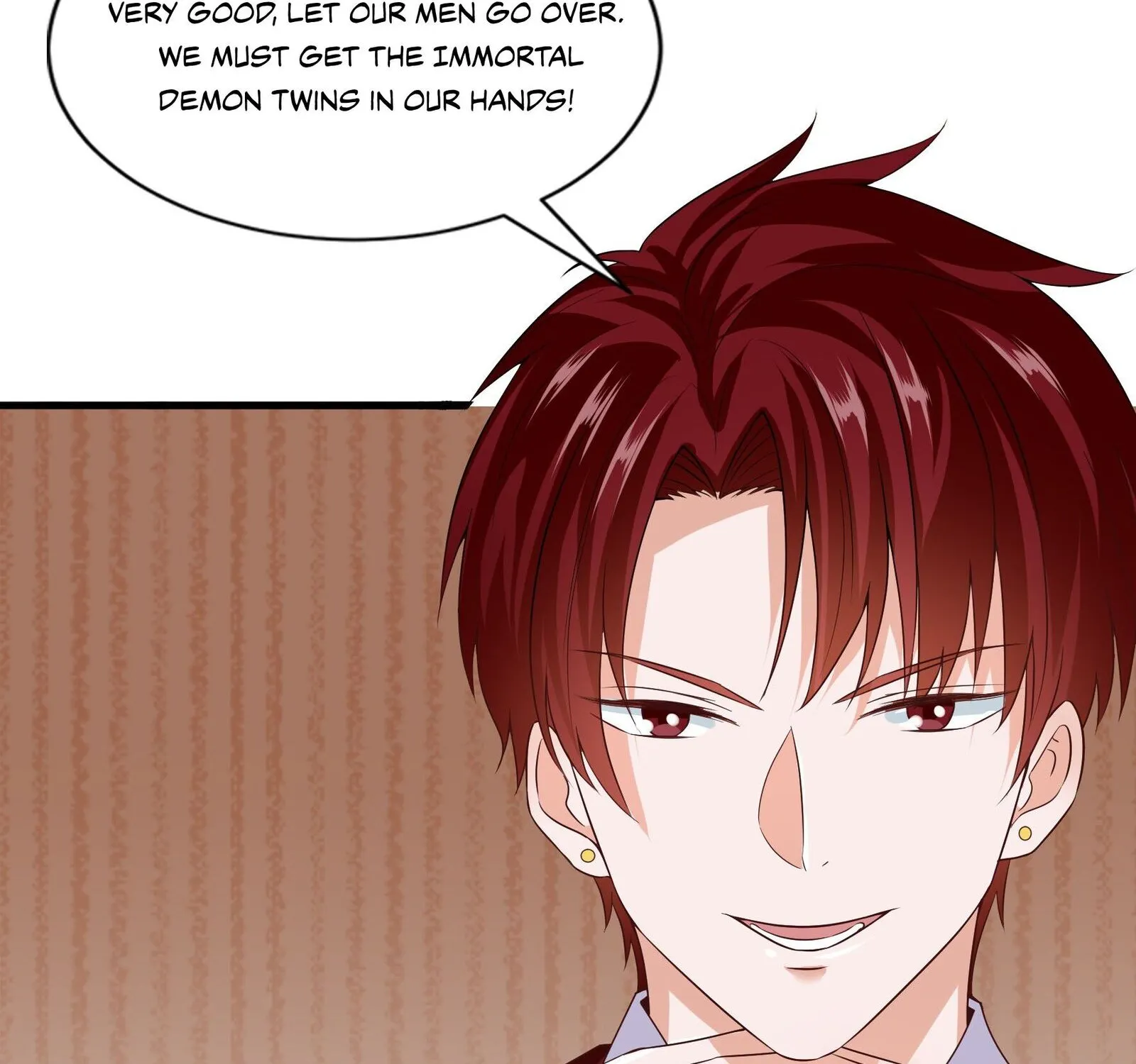 Chapter 10 — page 79